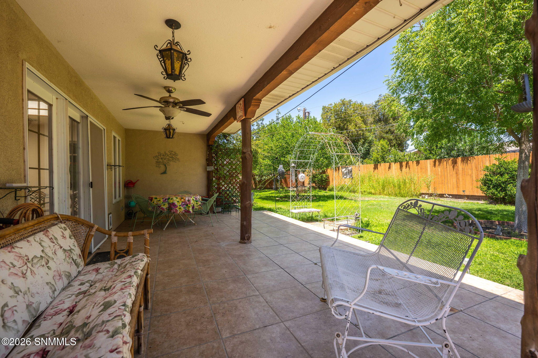 31-web-or-mls-Snappin Homes (Milton415)-