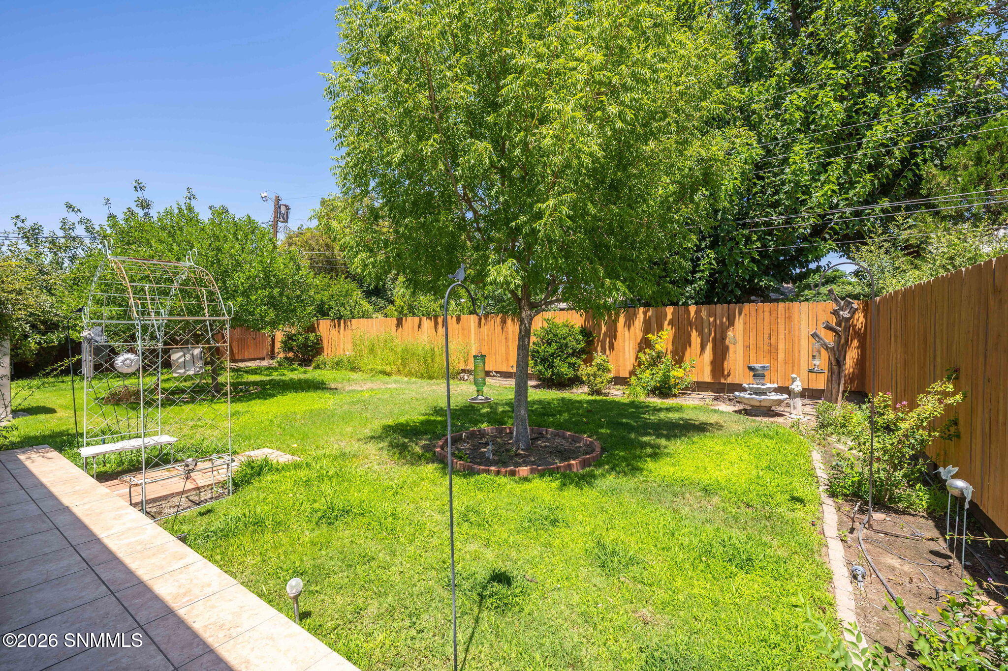 32-web-or-mls-Snappin Homes (Milton415)-