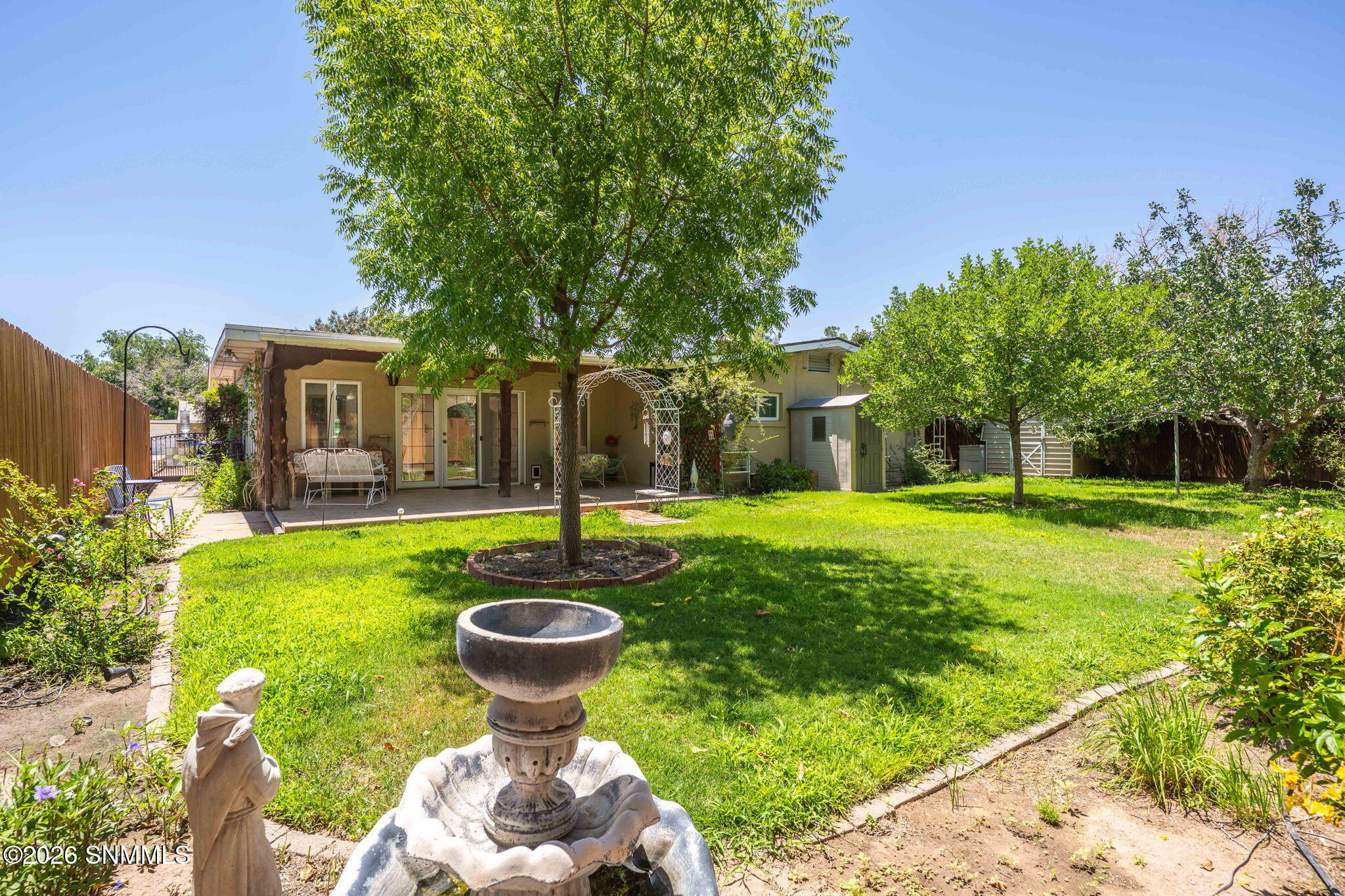 33-web-or-mls-Snappin Homes (Milton415)-