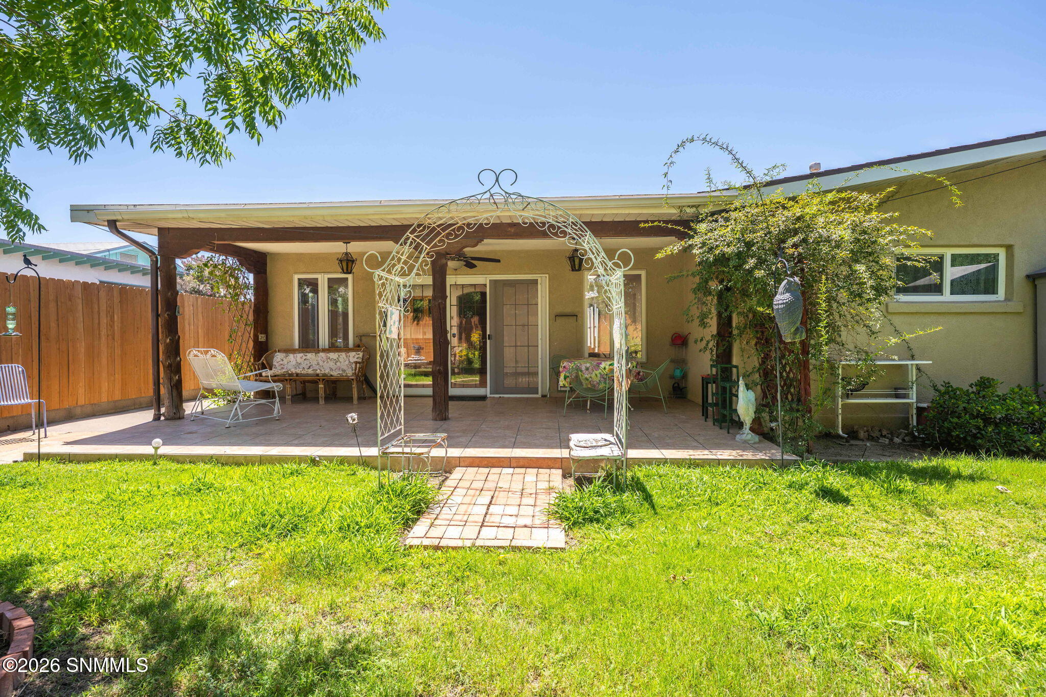 34-web-or-mls-Snappin Homes (Milton415)-