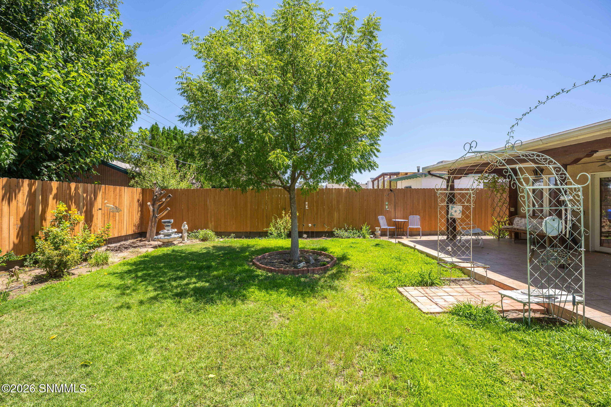 35-web-or-mls-Snappin Homes (Milton415)-