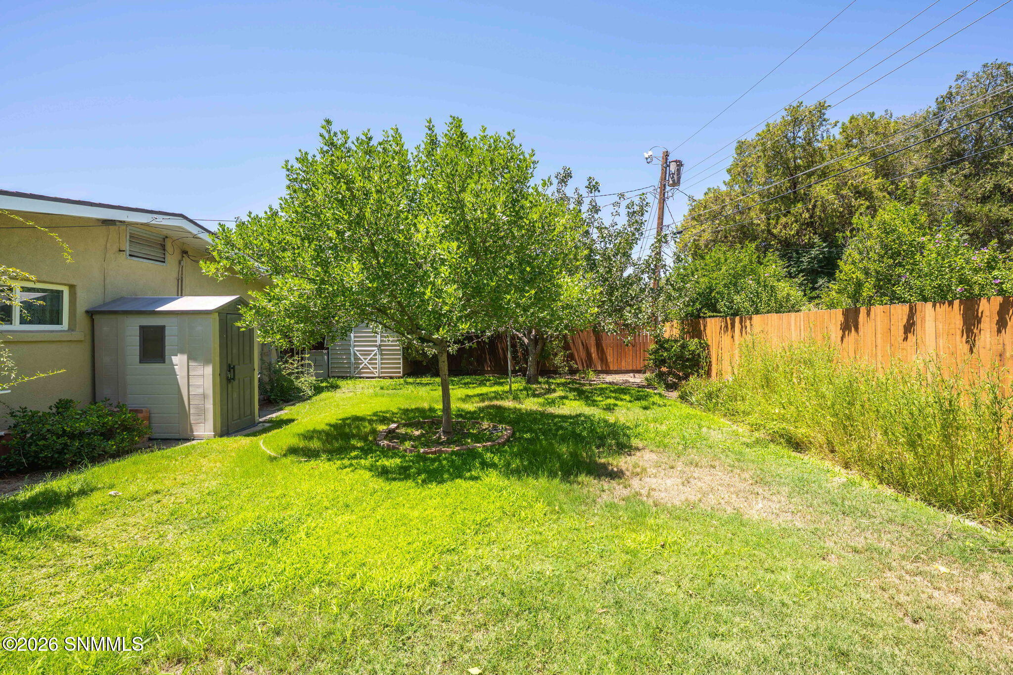 36-web-or-mls-Snappin Homes (Milton415)-