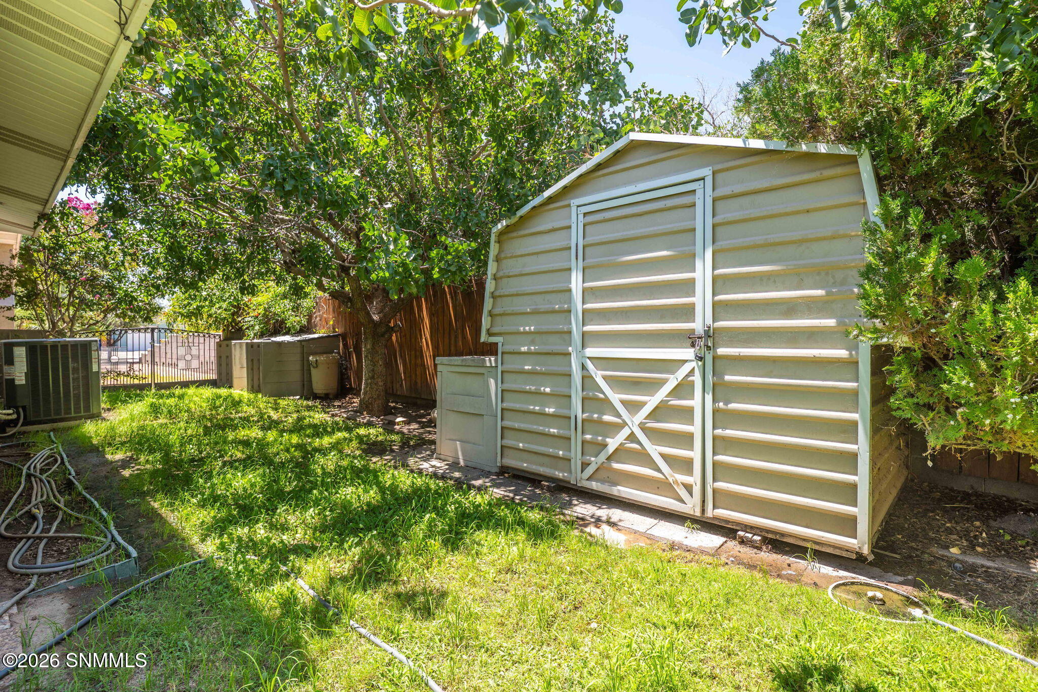 37-web-or-mls-Snappin Homes (Milton415)-