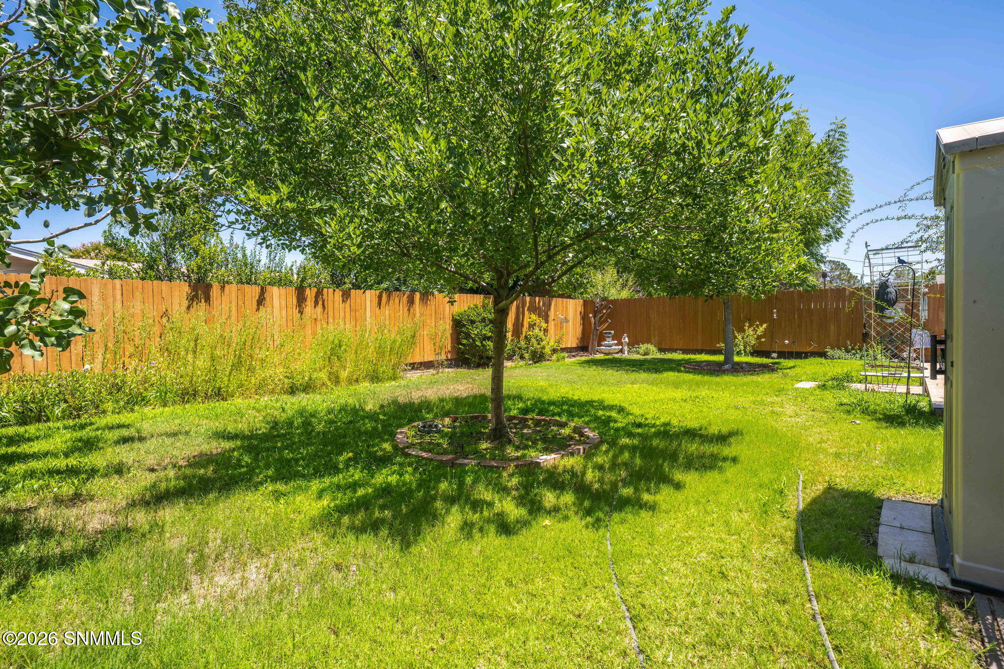 38-web-or-mls-Snappin Homes (Milton415)-