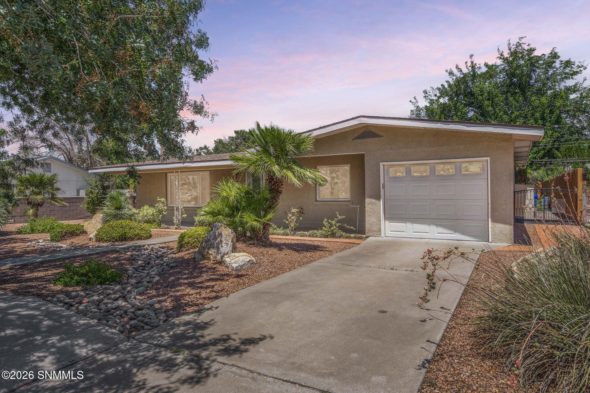 39-web-or-mls-Snappin Homes (Milton415)-