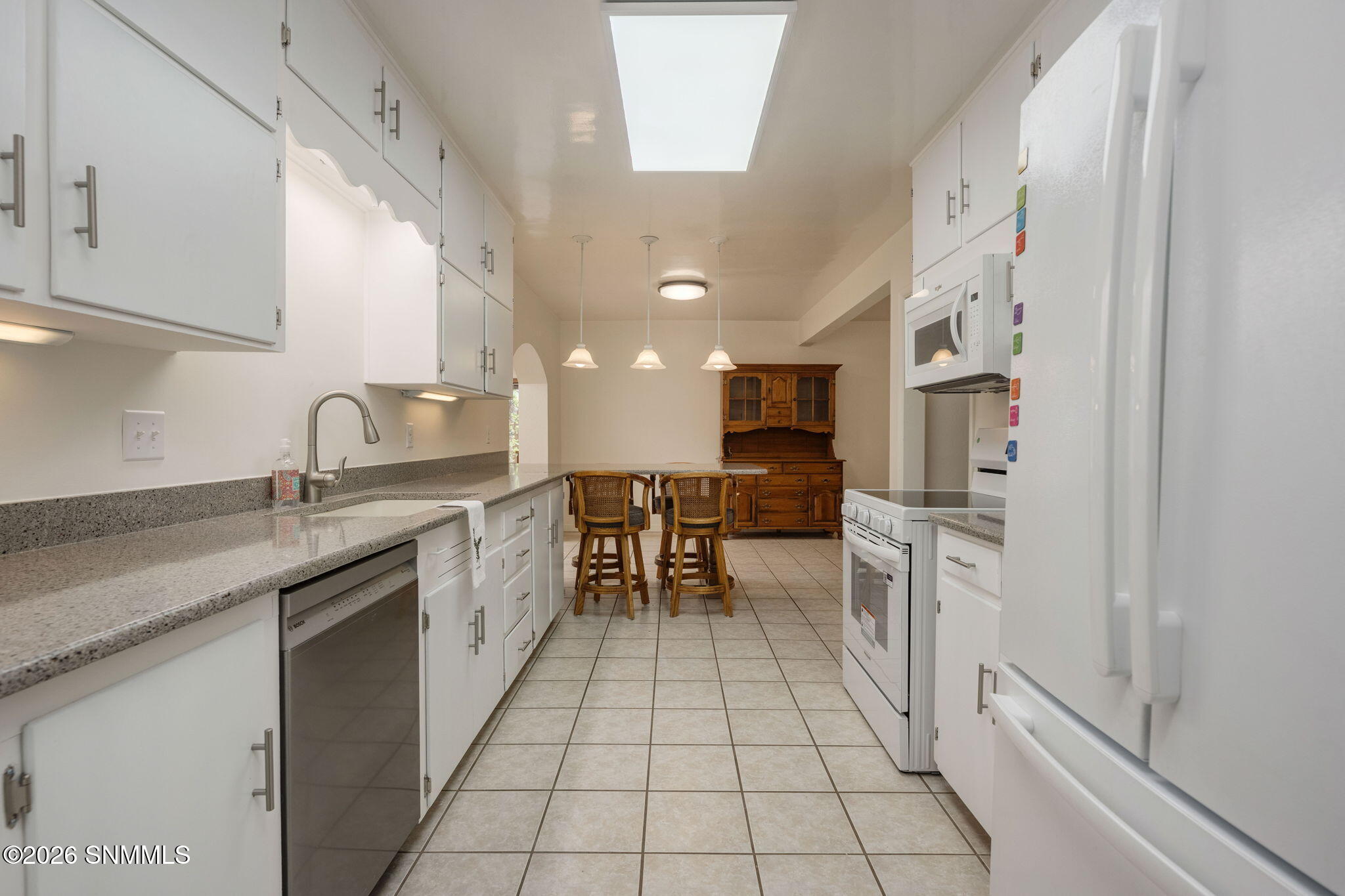 9-web-or-mls-Snappin Homes (Milton415)-9