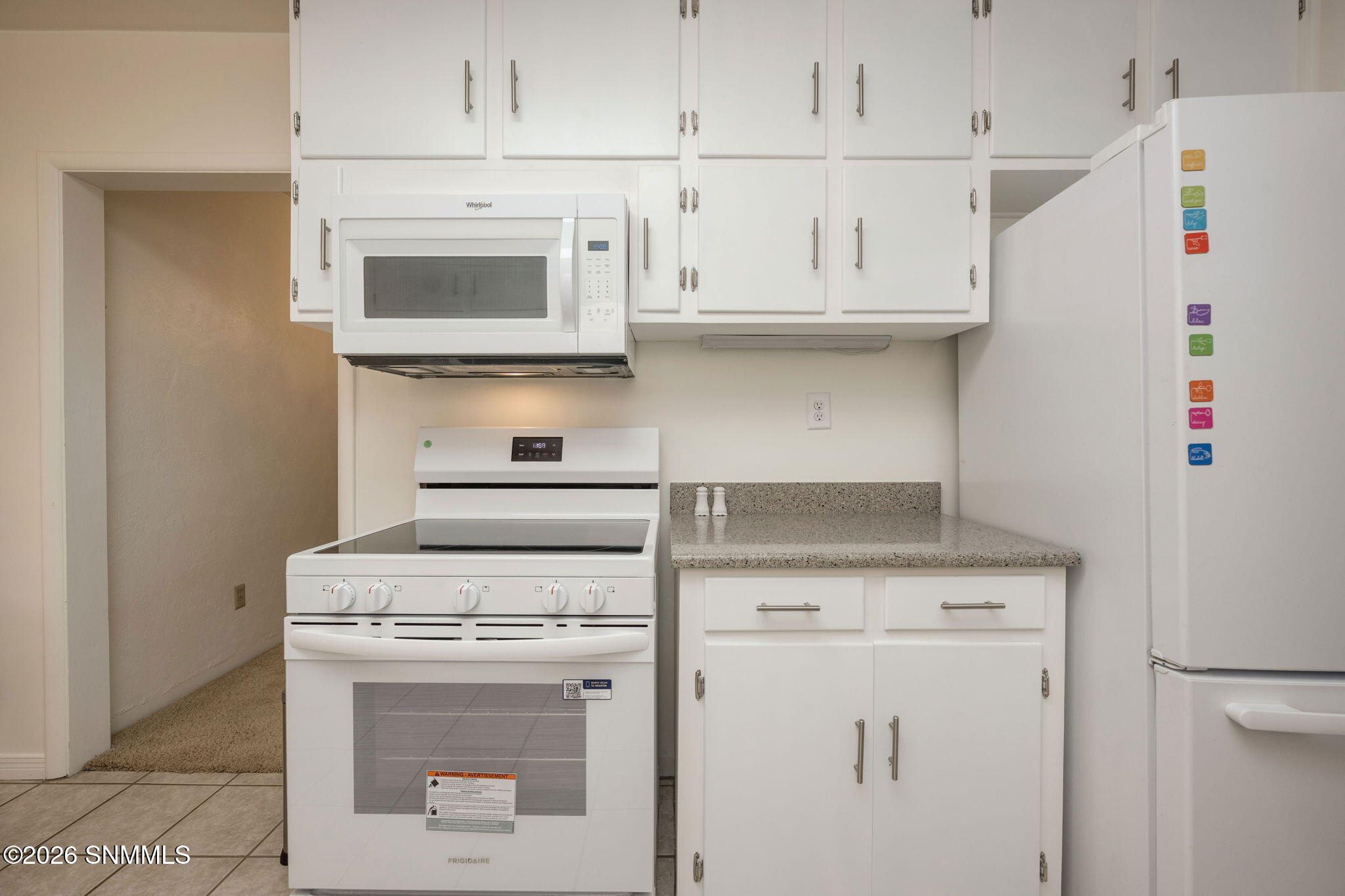 11-web-or-mls-Snappin Homes (Milton415)-