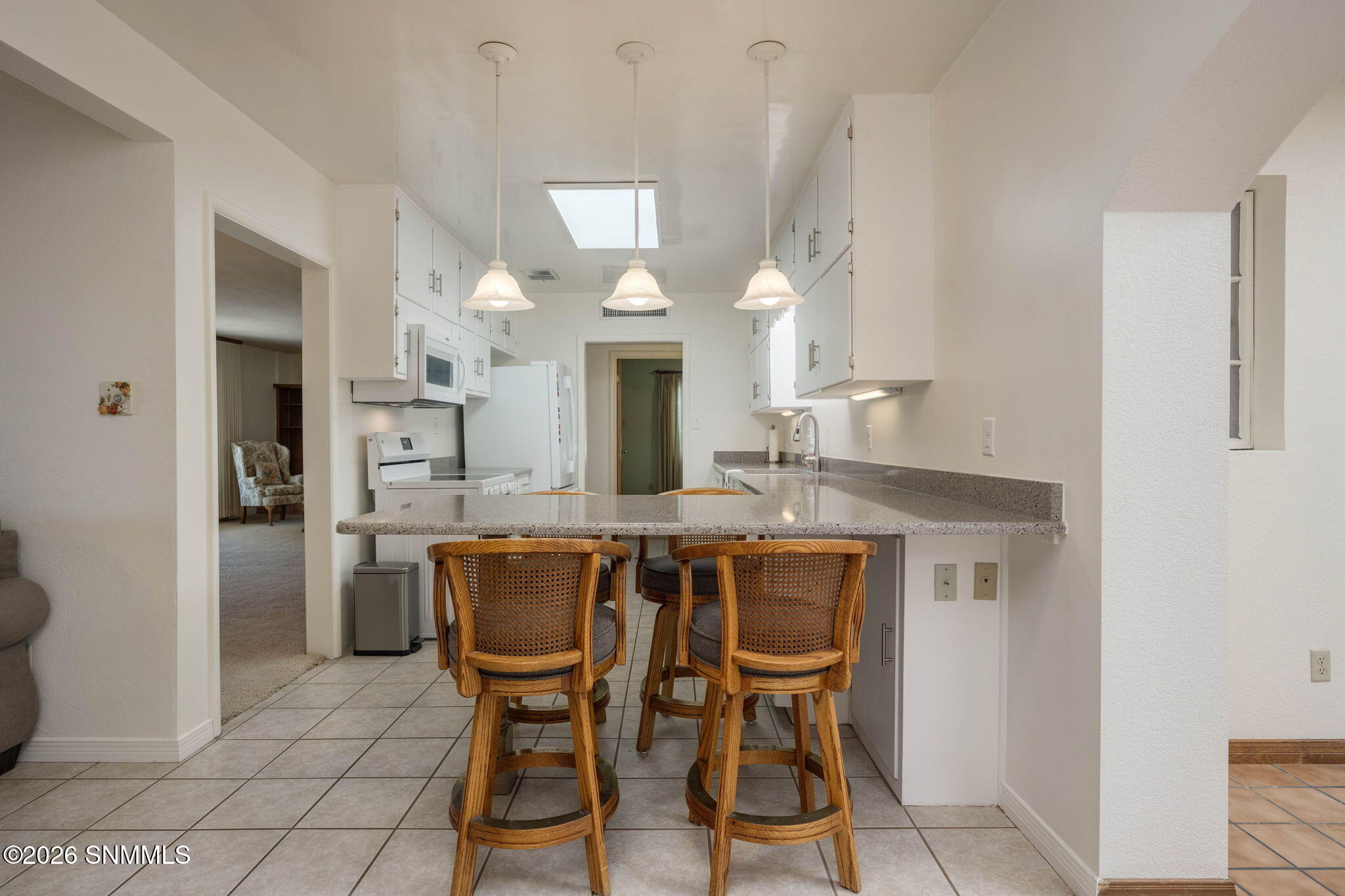 13-web-or-mls-Snappin Homes (Milton415)-