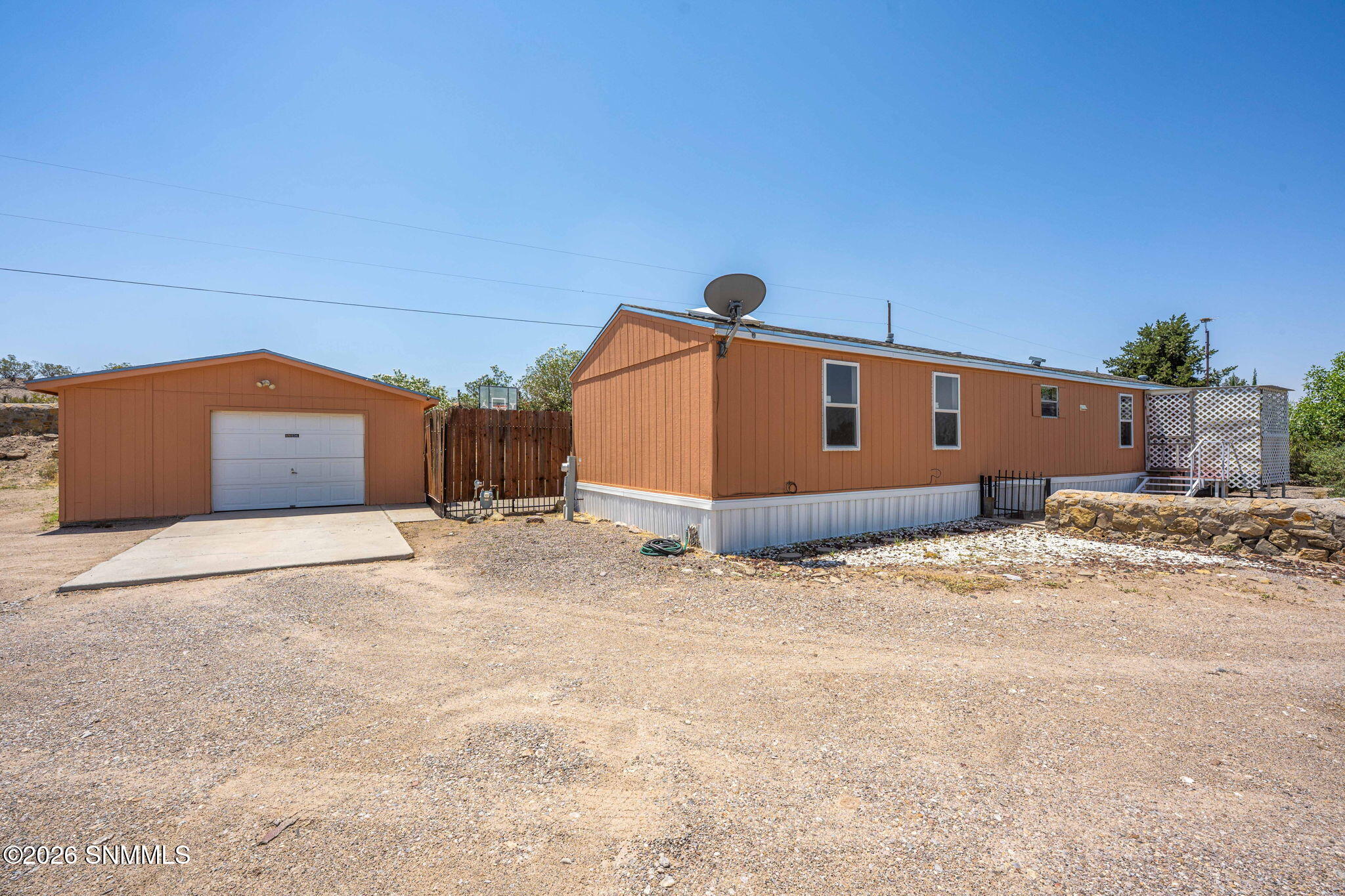 43-web-or-mls-Snappin Homes (Nana5200)-4