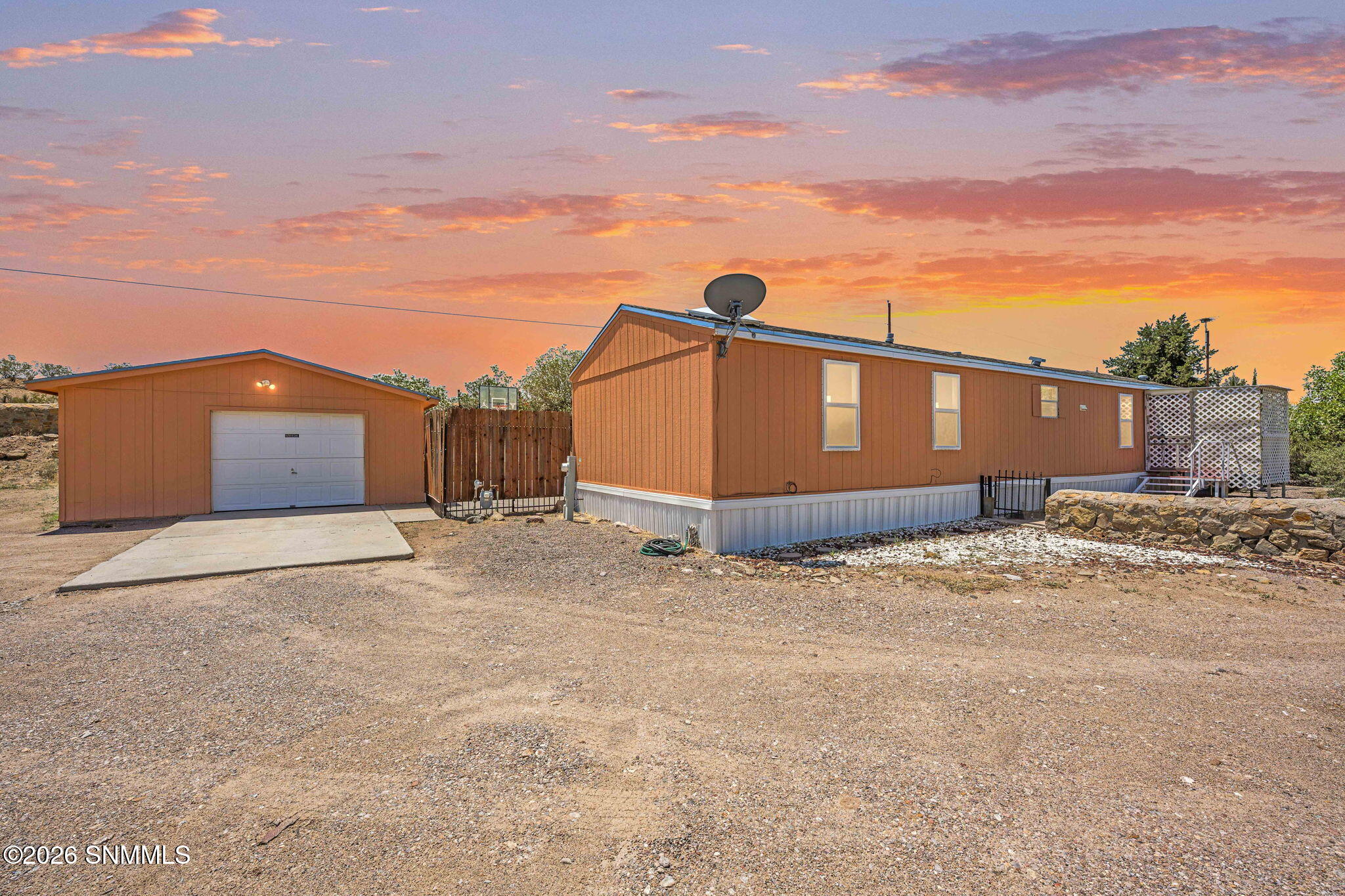 44-web-or-mls-Snappin Homes (Nana5200)-4