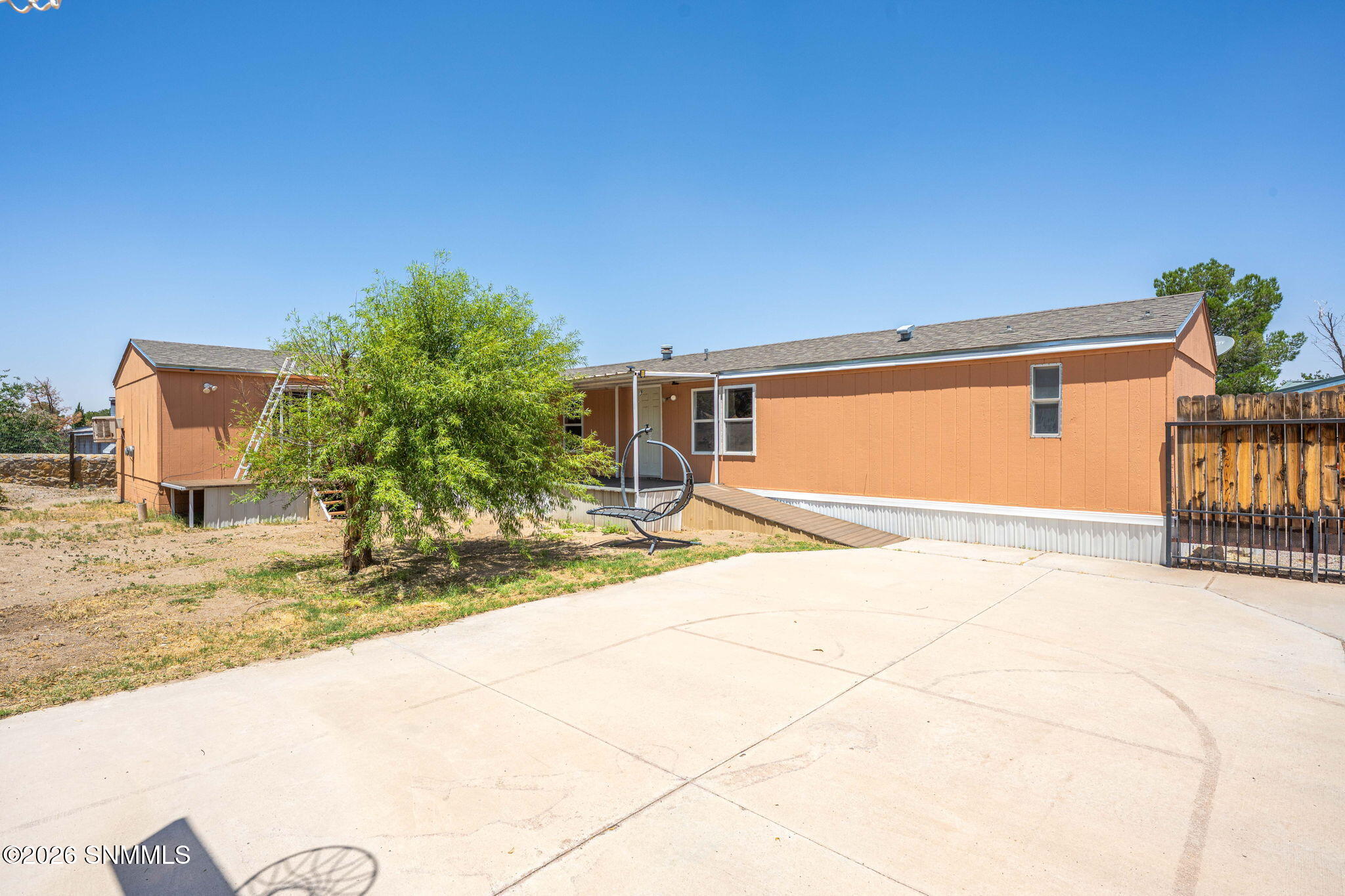 39-web-or-mls-Snappin Homes (Nana5200)-3