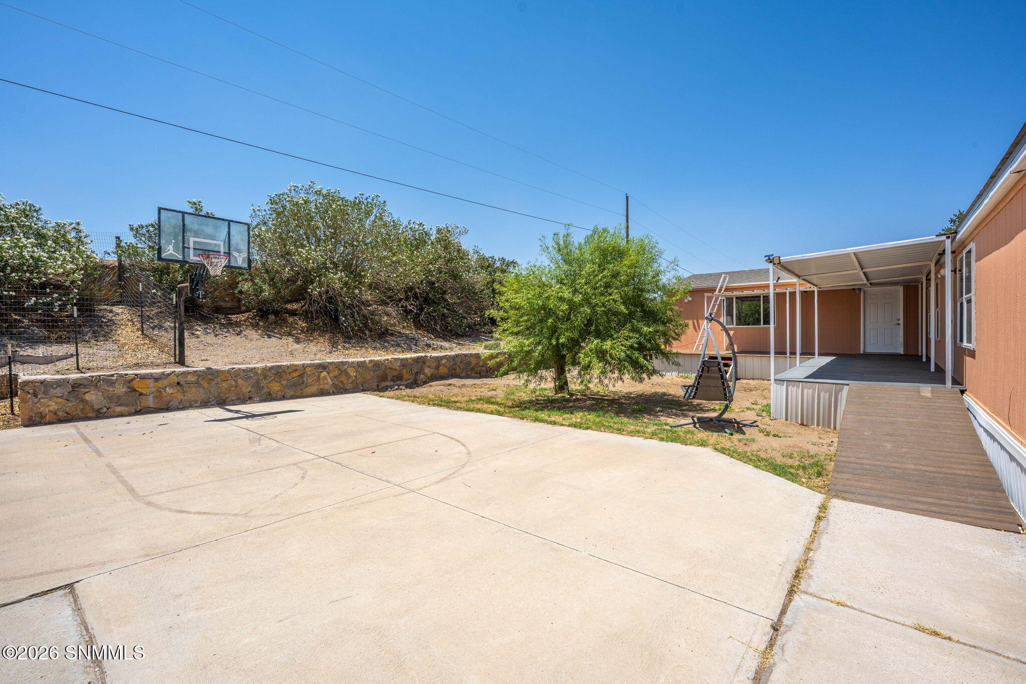 38-web-or-mls-Snappin Homes (Nana5200)-3