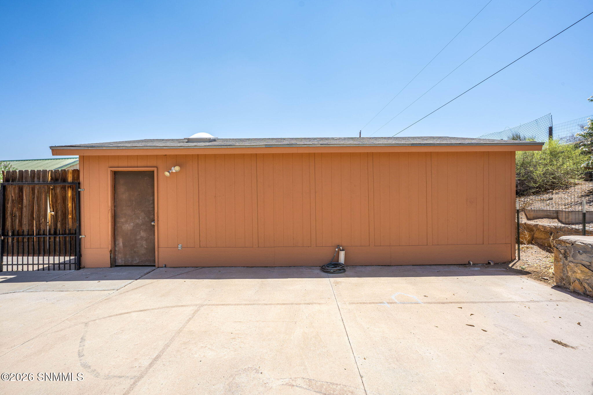 40-web-or-mls-Snappin Homes (Nana5200)-4