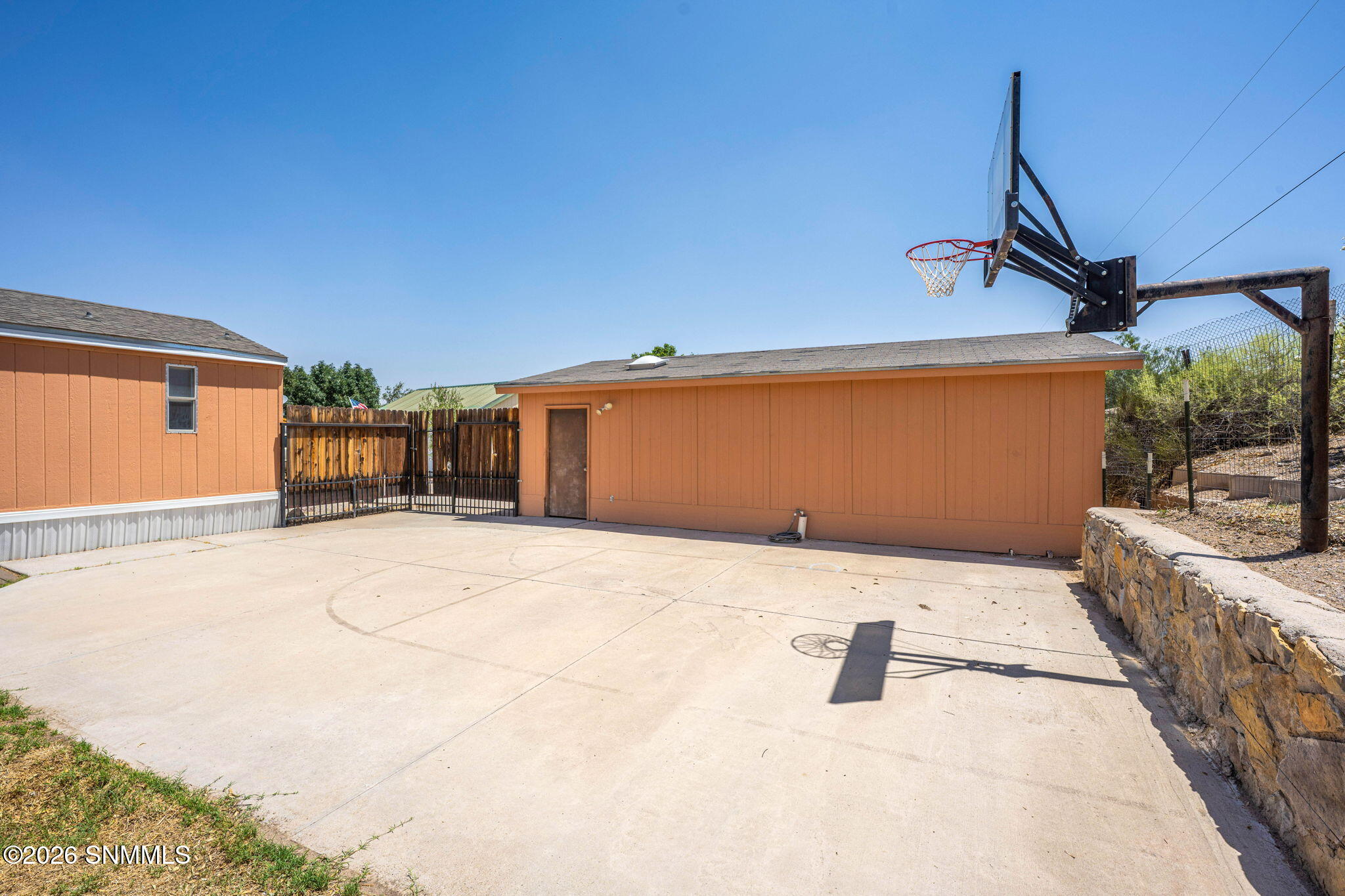 36-web-or-mls-Snappin Homes (Nana5200)-3