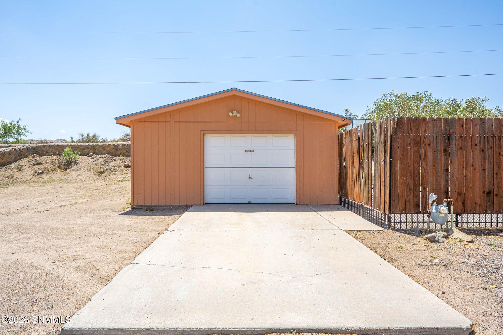 41-web-or-mls-Snappin Homes (Nana5200)-4