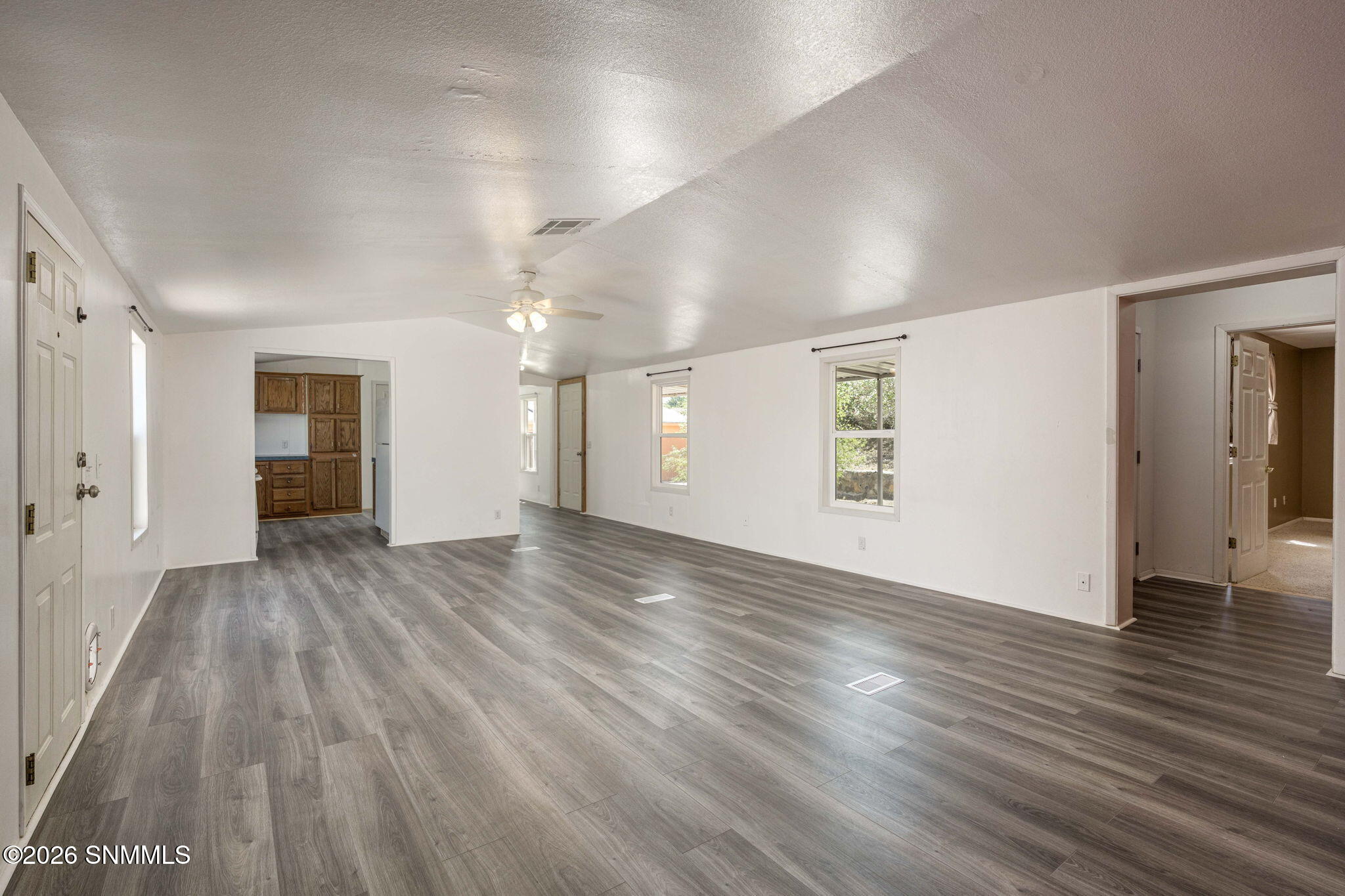 5-web-or-mls-Snappin Homes (Nana5200)-5