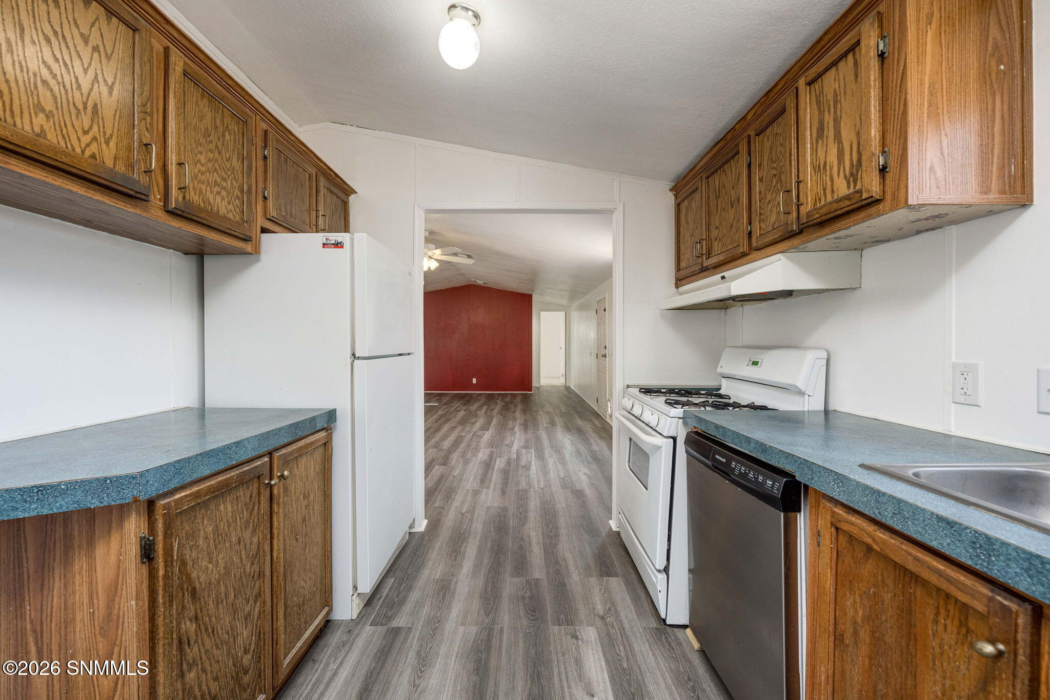 11-web-or-mls-Snappin Homes (Nana5200)-1