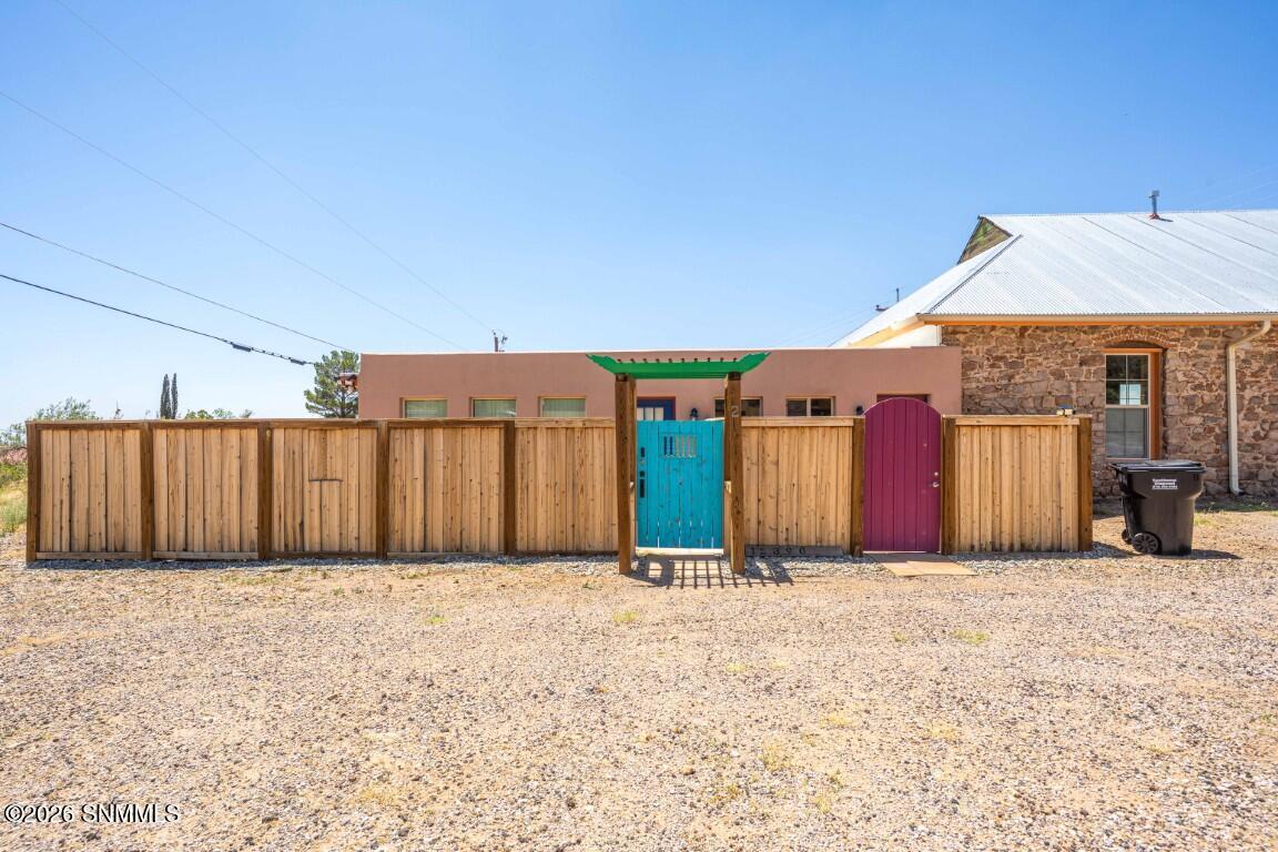 Snappin Homes (BStreet15890)-17