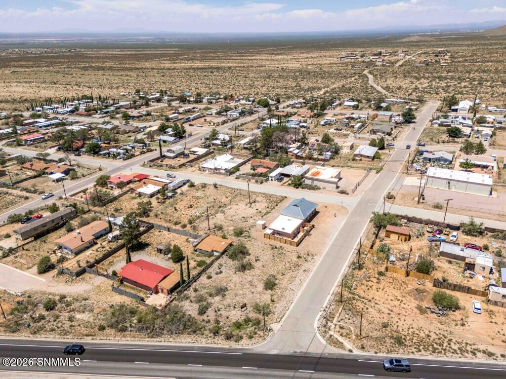 Snappin Homes (BStreet15890)-32