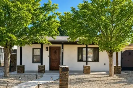 759 Santa Barbara Street, Deming, New Mexico 88030, 2 Bedrooms Bedrooms, ,2 BathroomsBathrooms,Residential,For Sale,Santa Barbara,2602416