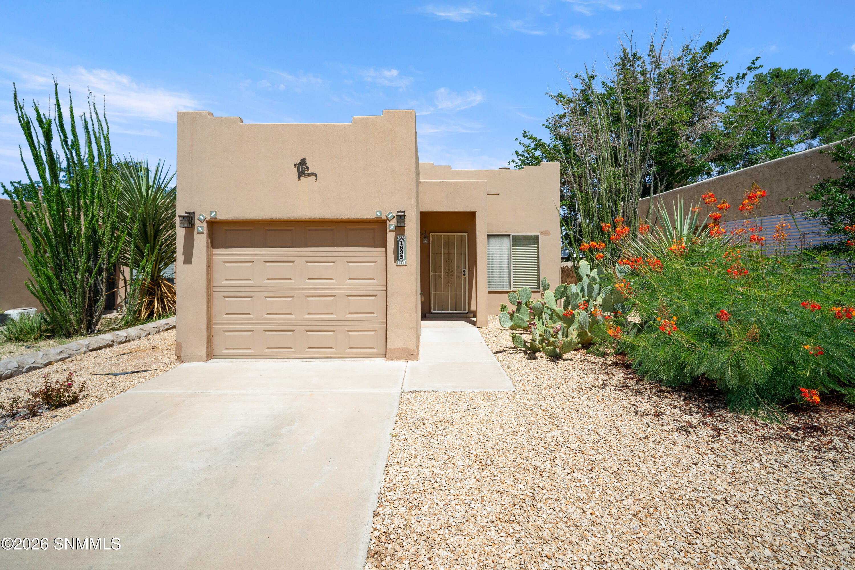 1635-Juniper-MLS-Camera-Guy-3
