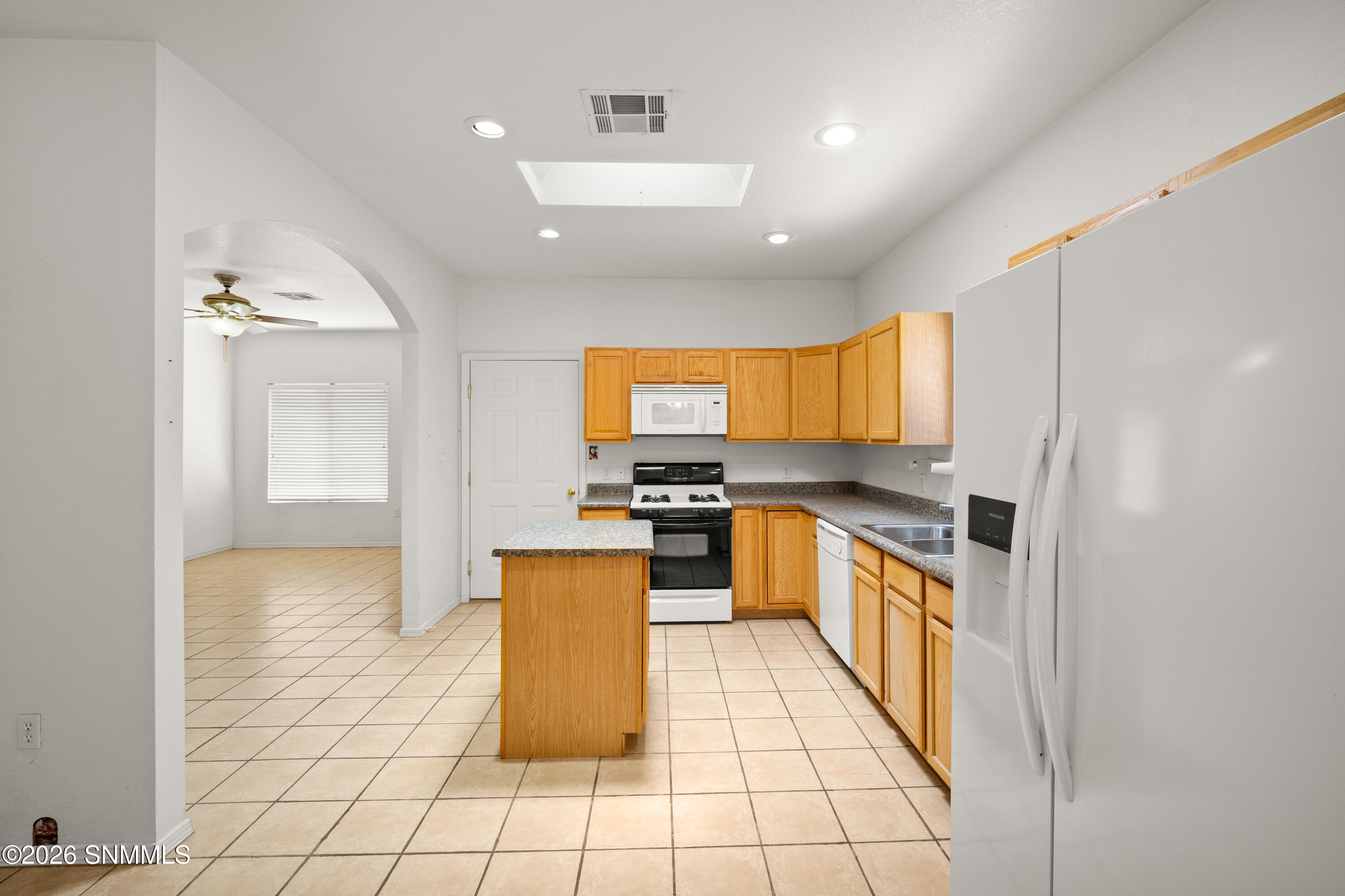 1635-Juniper-MLS-Camera-Guy-11