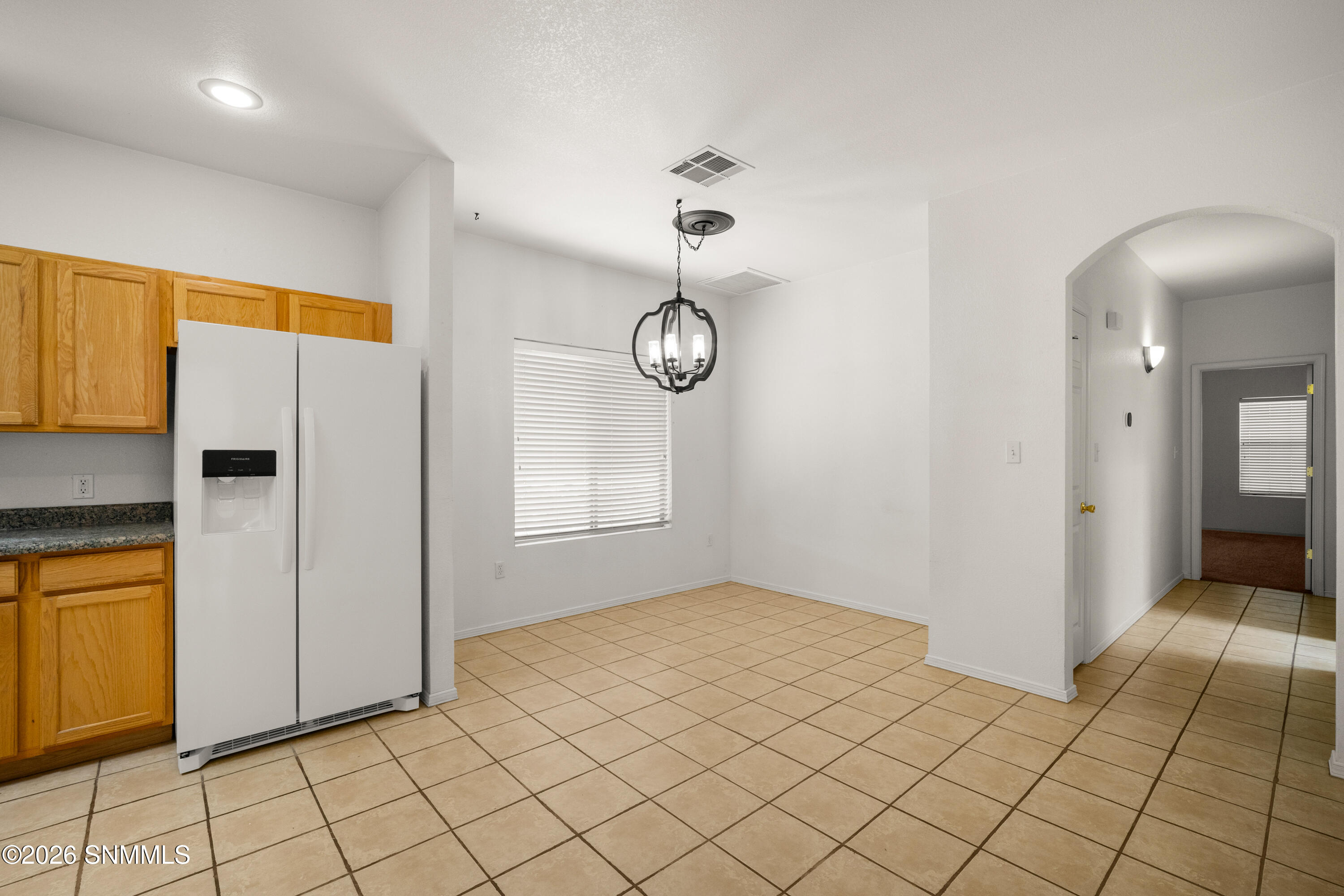 1635-Juniper-MLS-Camera-Guy-16