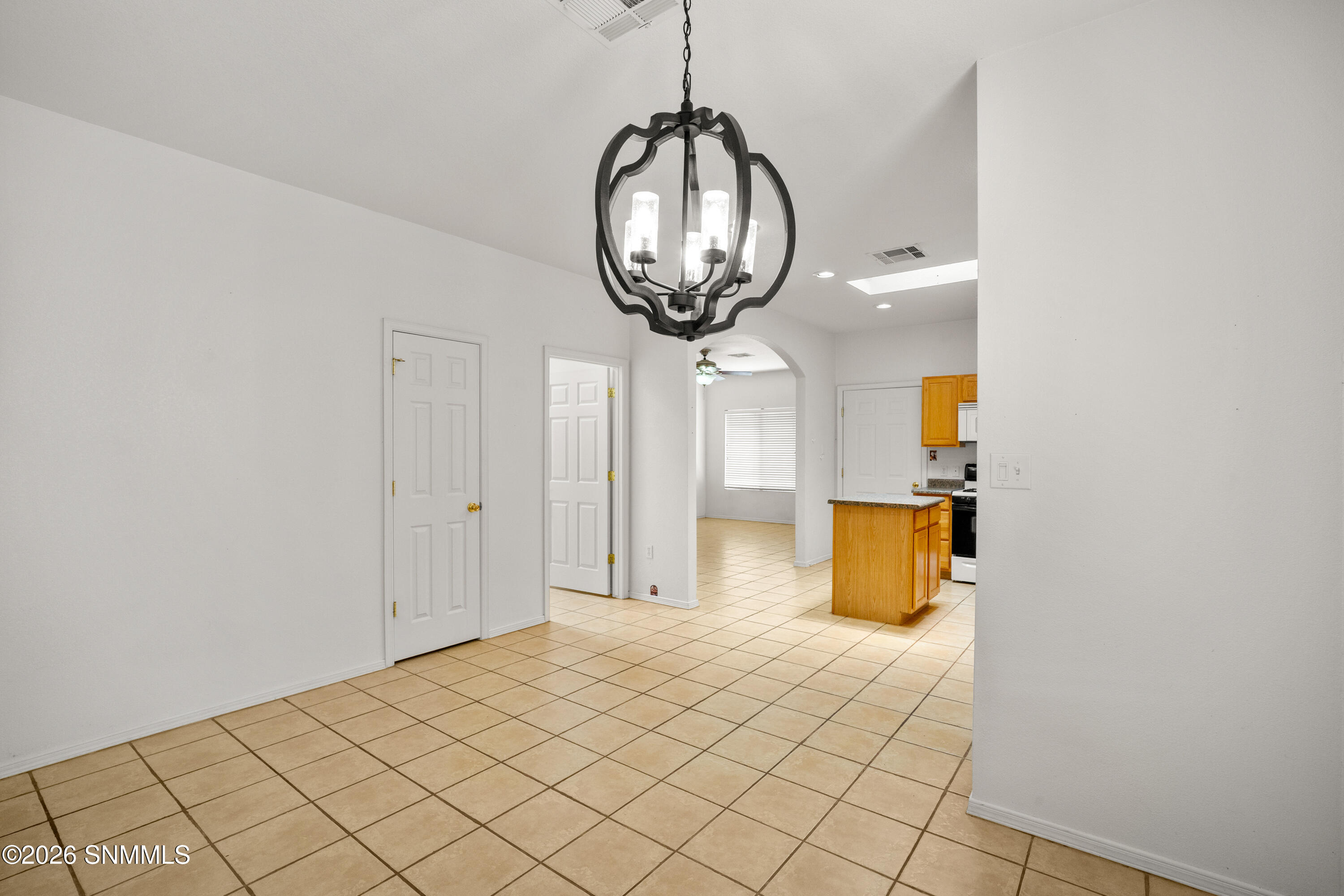 1635-Juniper-MLS-Camera-Guy-17