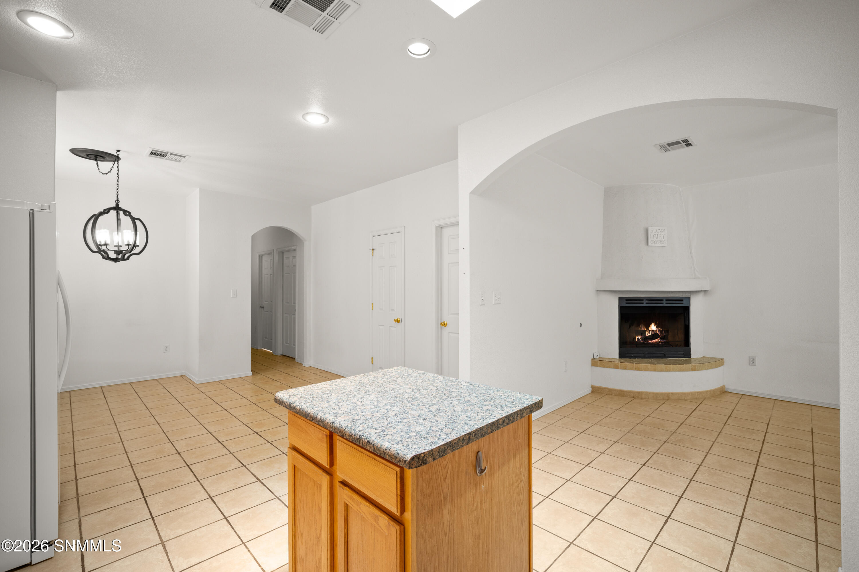 1635-Juniper-MLS-Camera-Guy-19