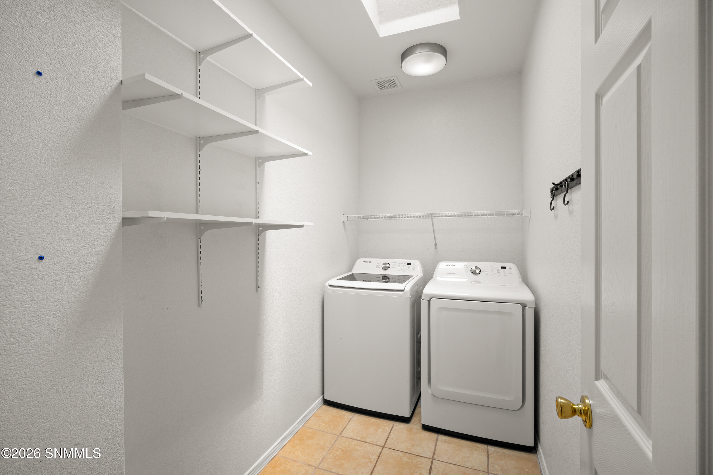 1635-Juniper-MLS-Camera-Guy-20