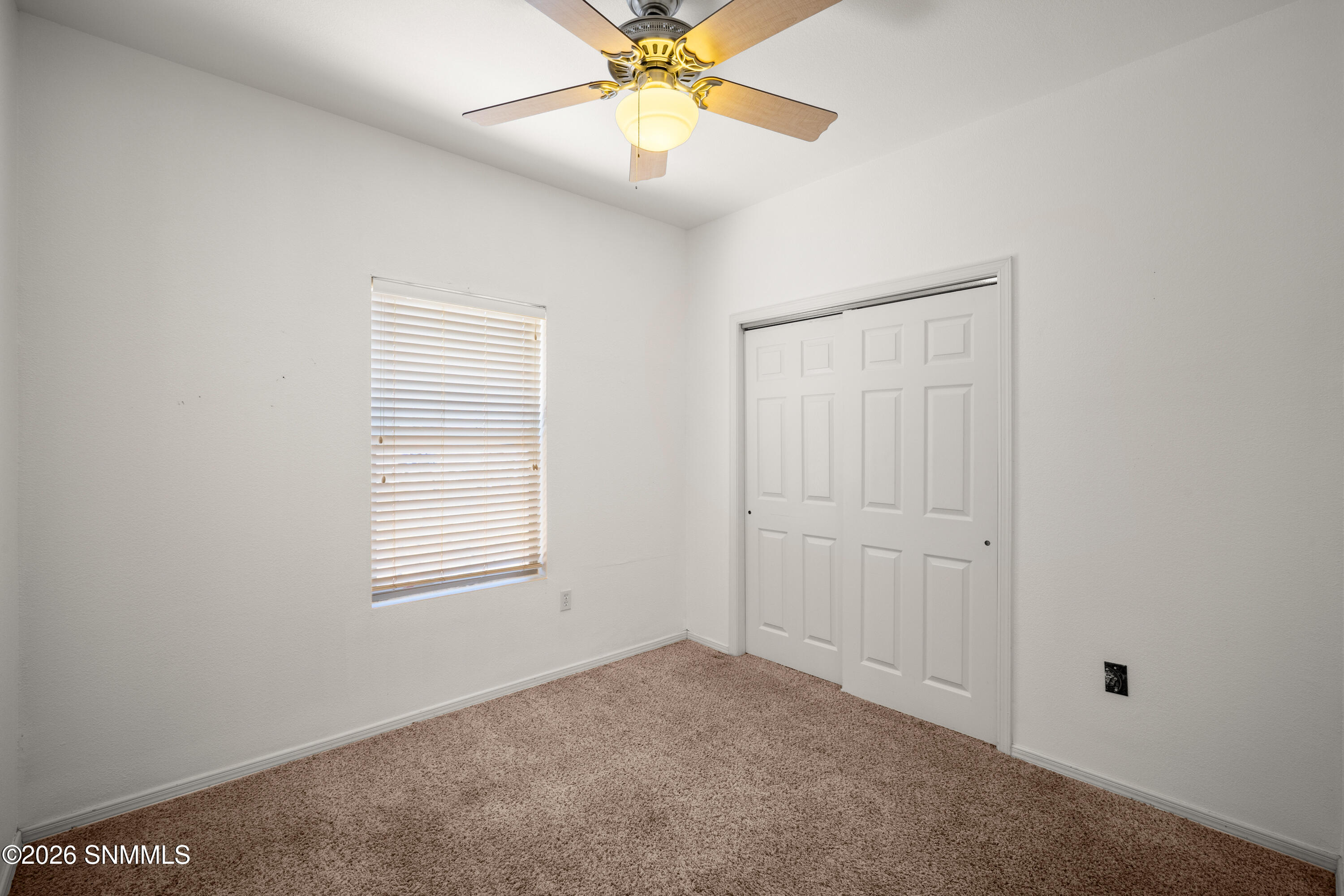 1635-Juniper-MLS-Camera-Guy-21