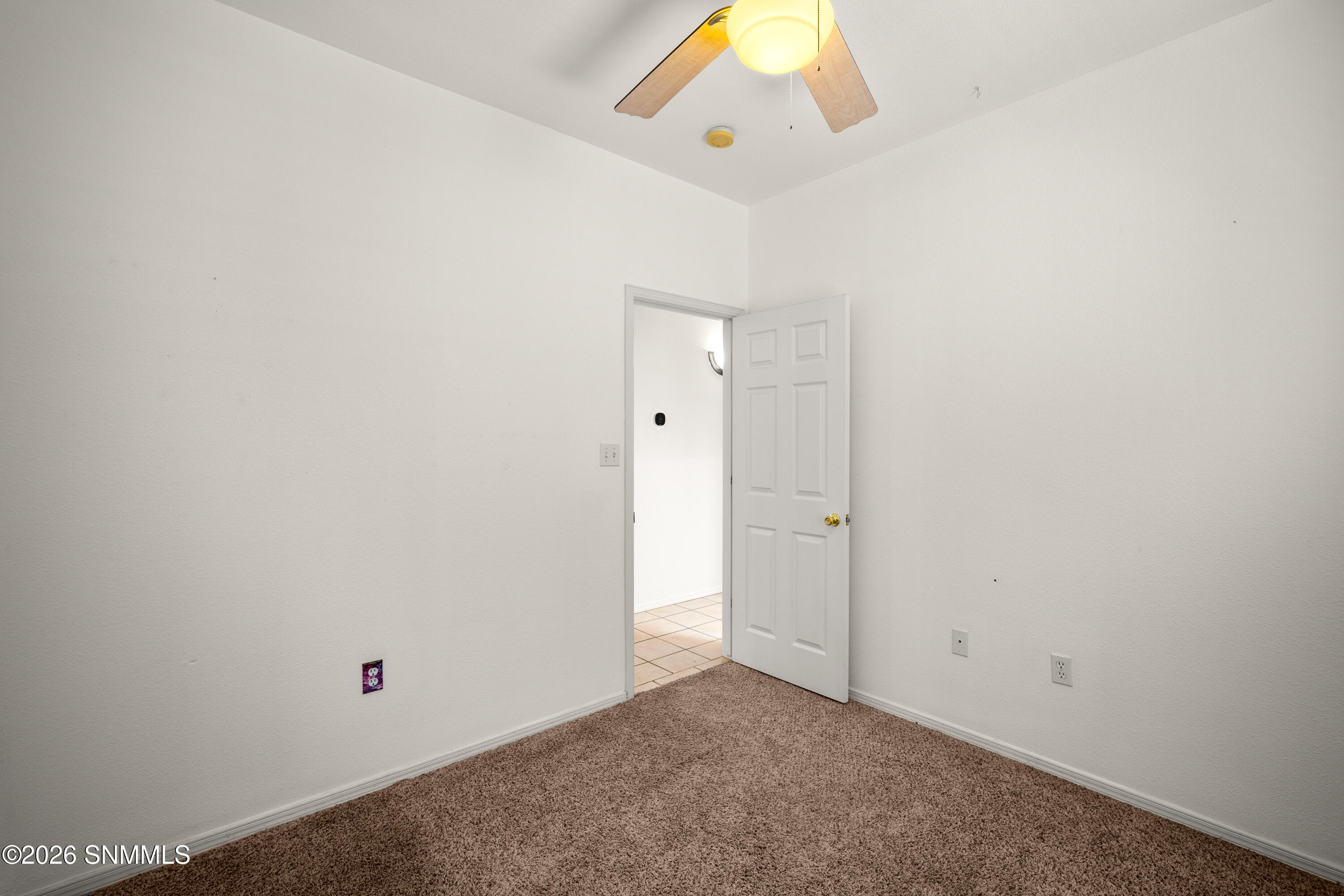 1635-Juniper-MLS-Camera-Guy-22