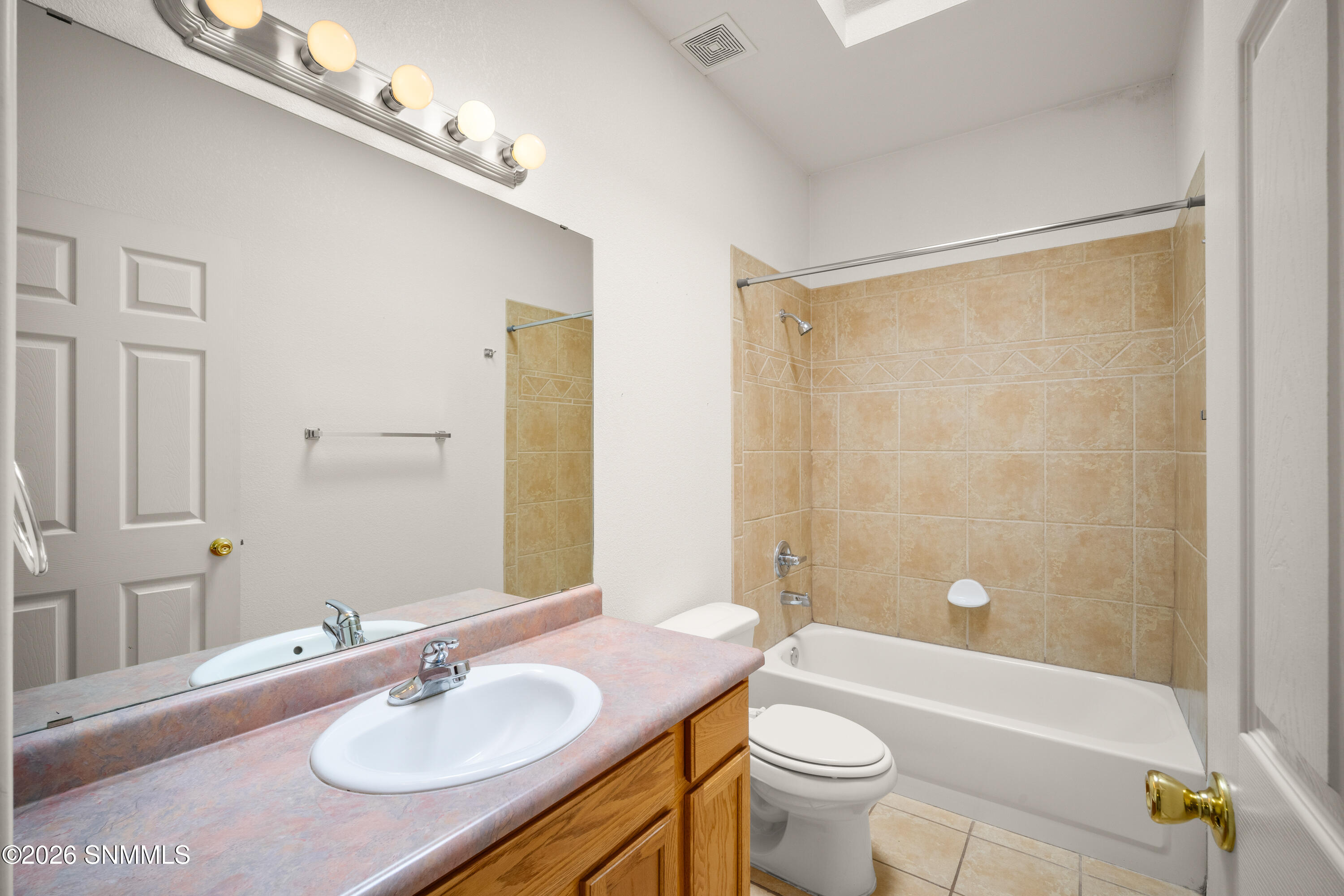 1635-Juniper-MLS-Camera-Guy-23
