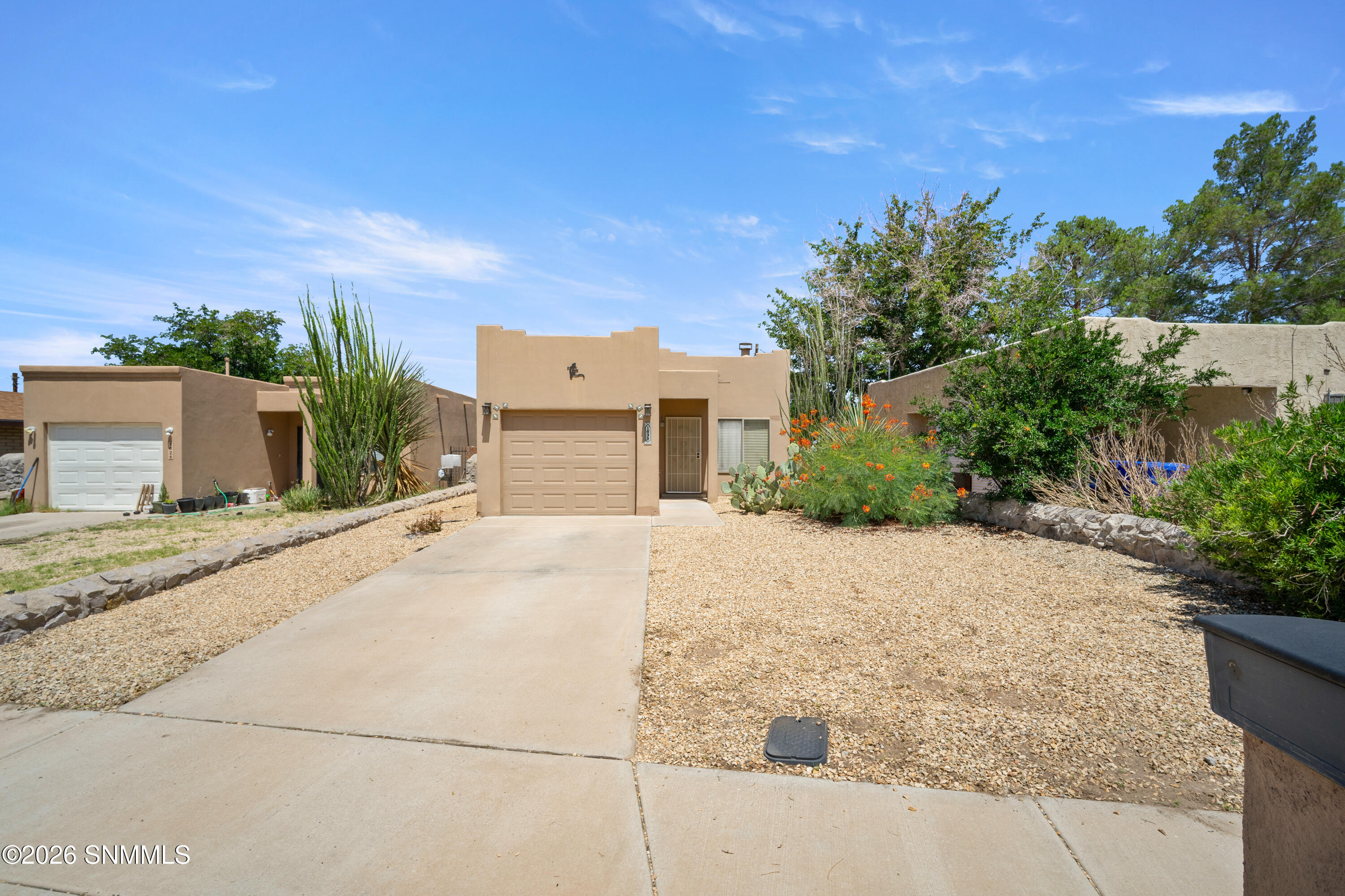 1635-Juniper-MLS-Camera-Guy-2