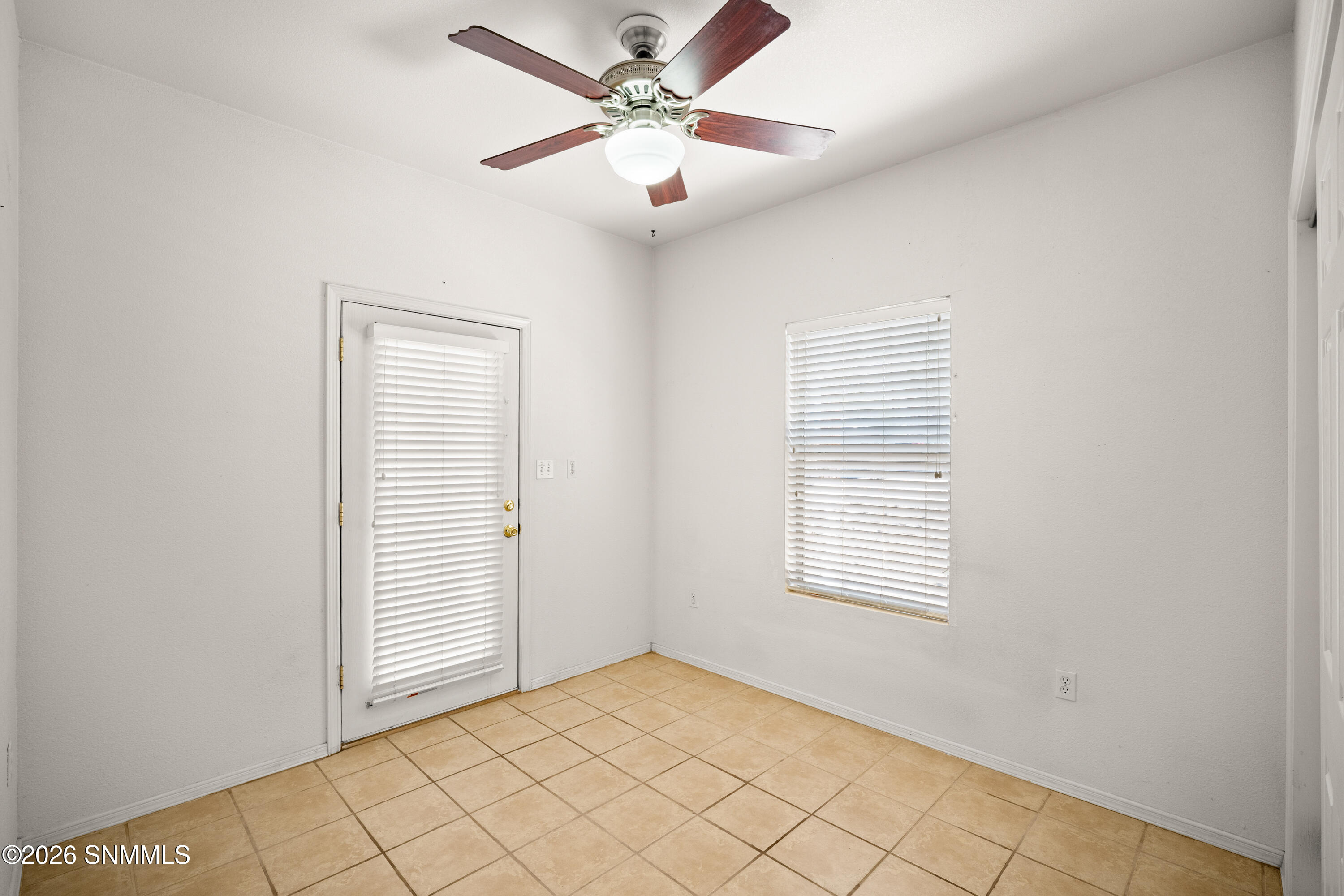 1635-Juniper-MLS-Camera-Guy-25