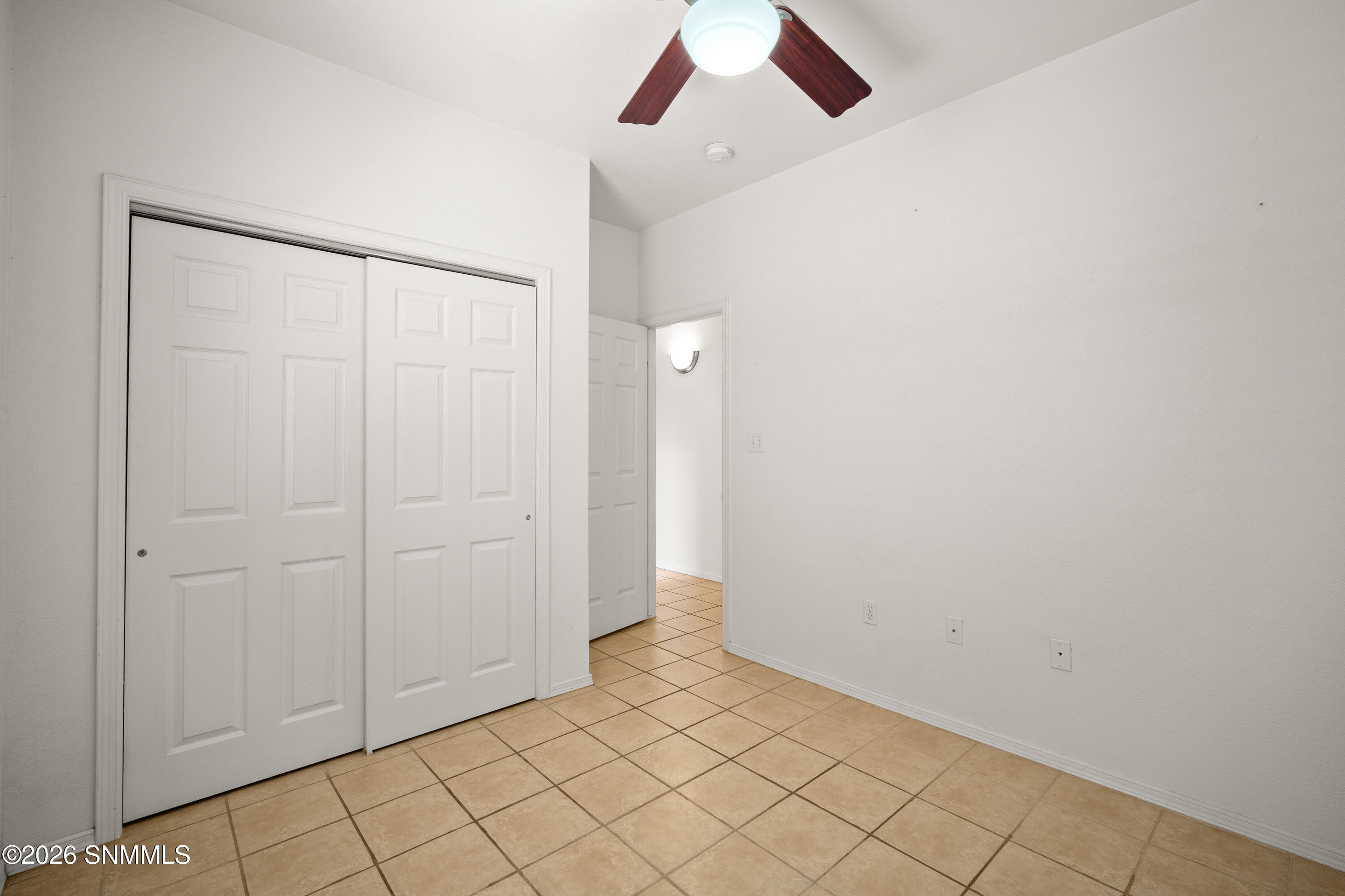 1635-Juniper-MLS-Camera-Guy-26