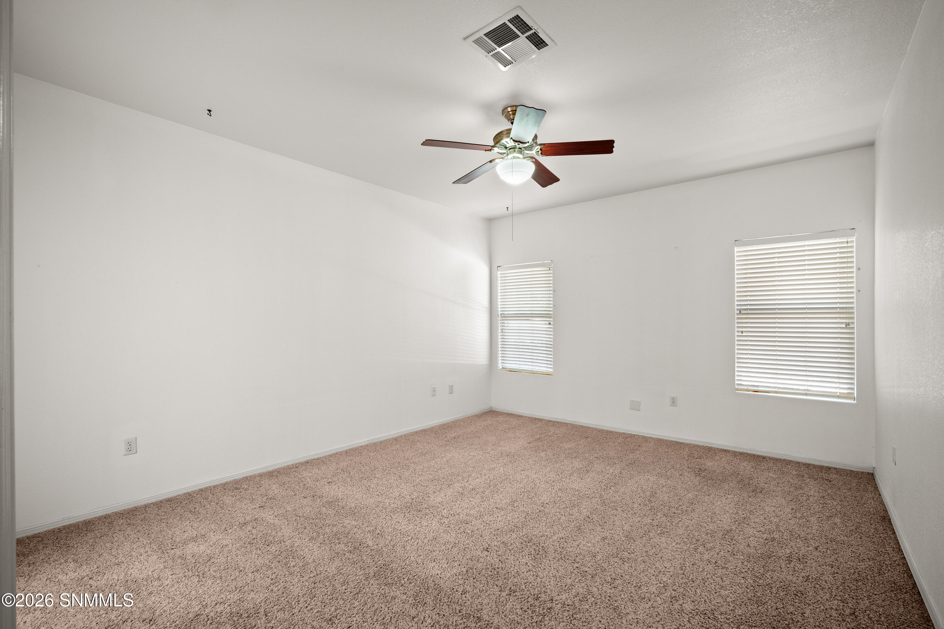 1635-Juniper-MLS-Camera-Guy-27