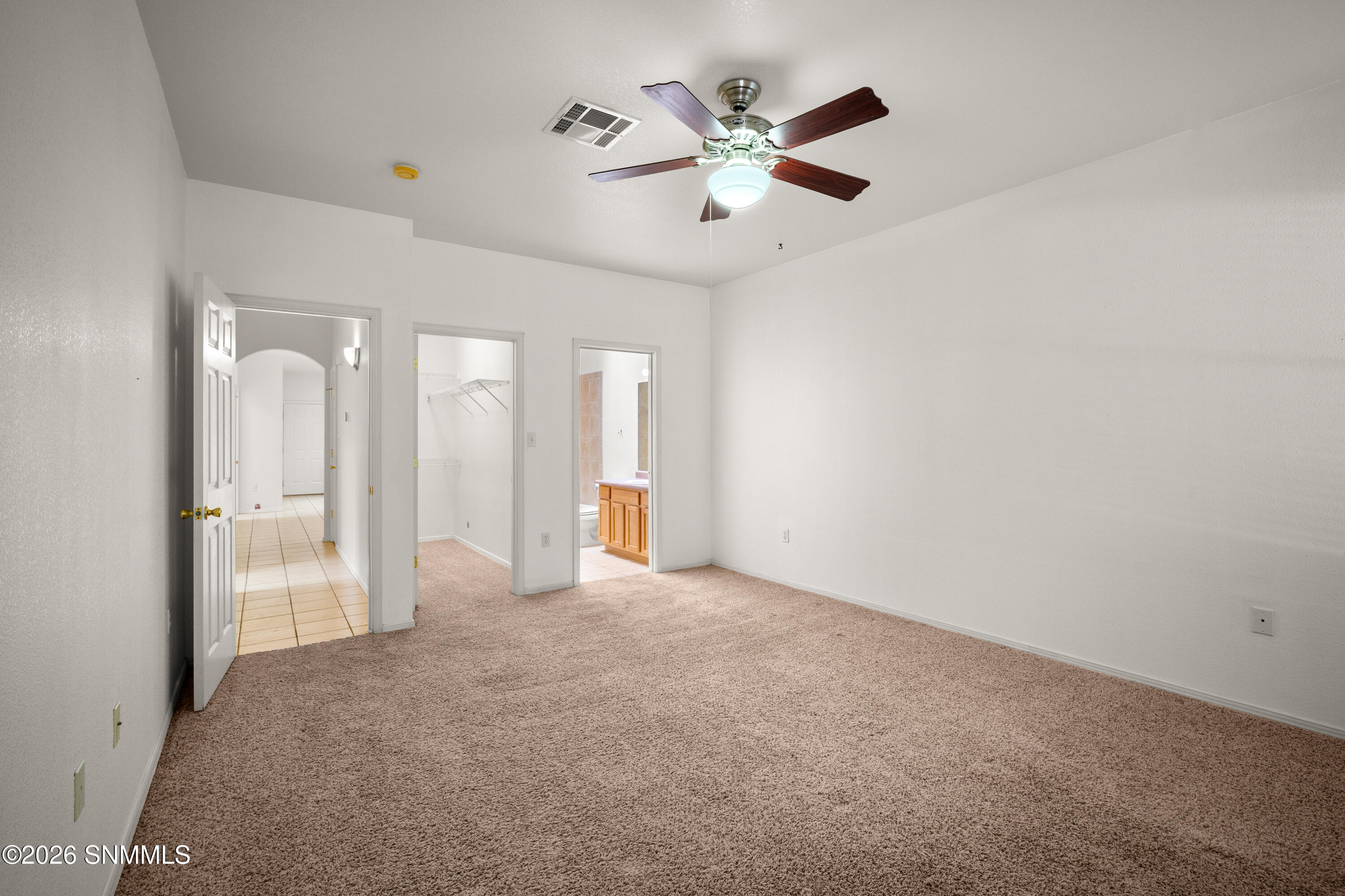 1635-Juniper-MLS-Camera-Guy-28