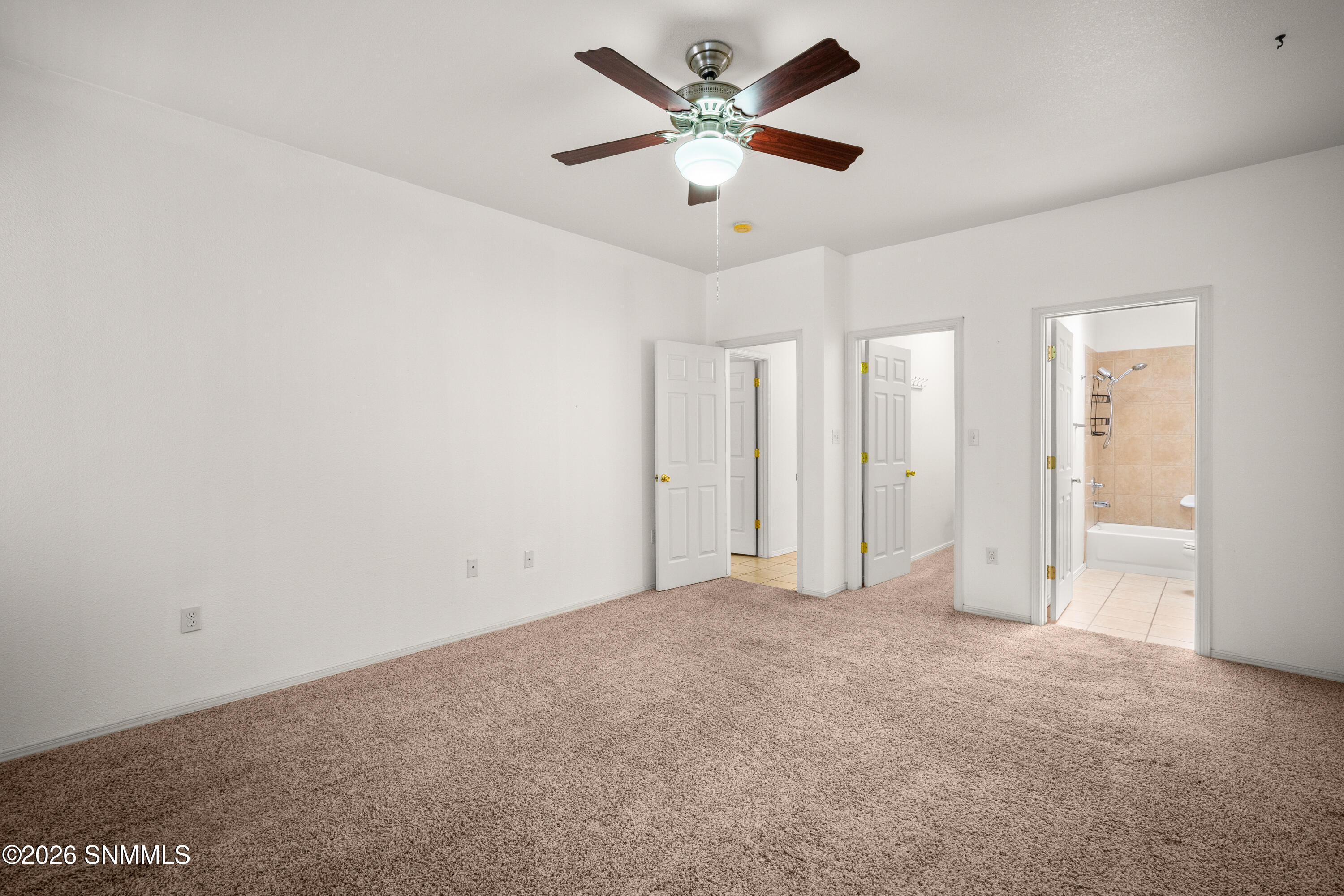 1635-Juniper-MLS-Camera-Guy-29