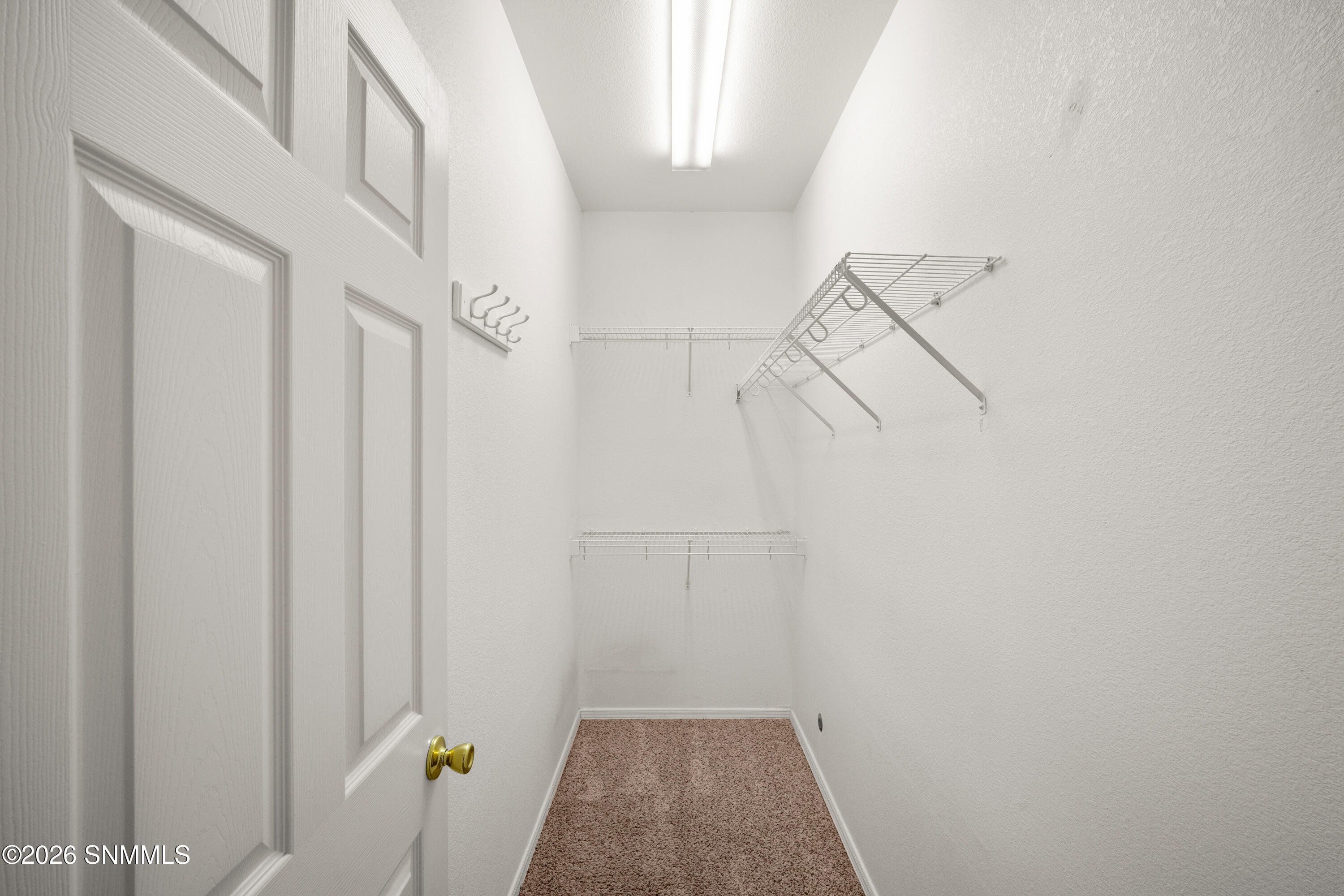 1635-Juniper-MLS-Camera-Guy-30