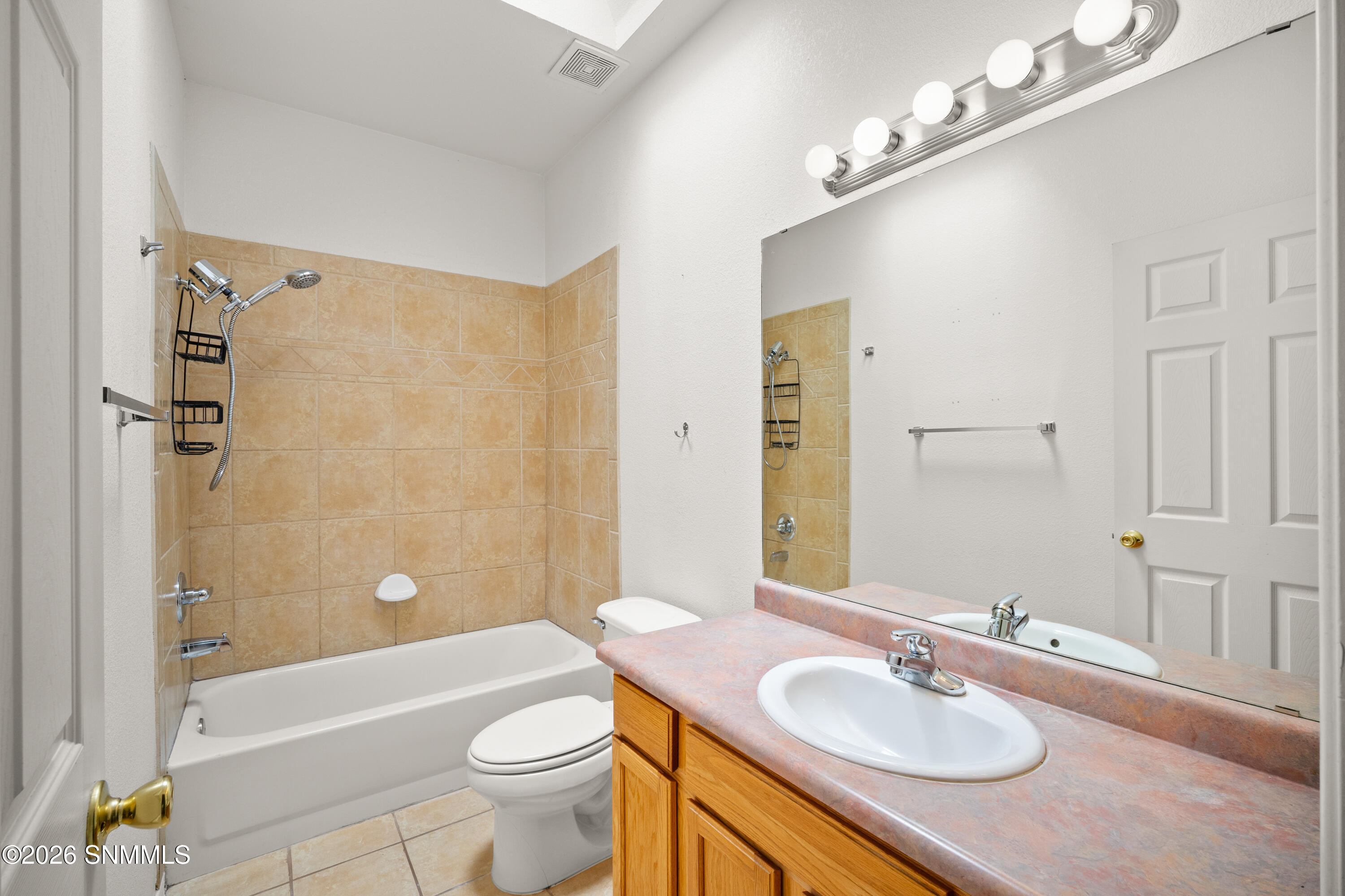 1635-Juniper-MLS-Camera-Guy-31