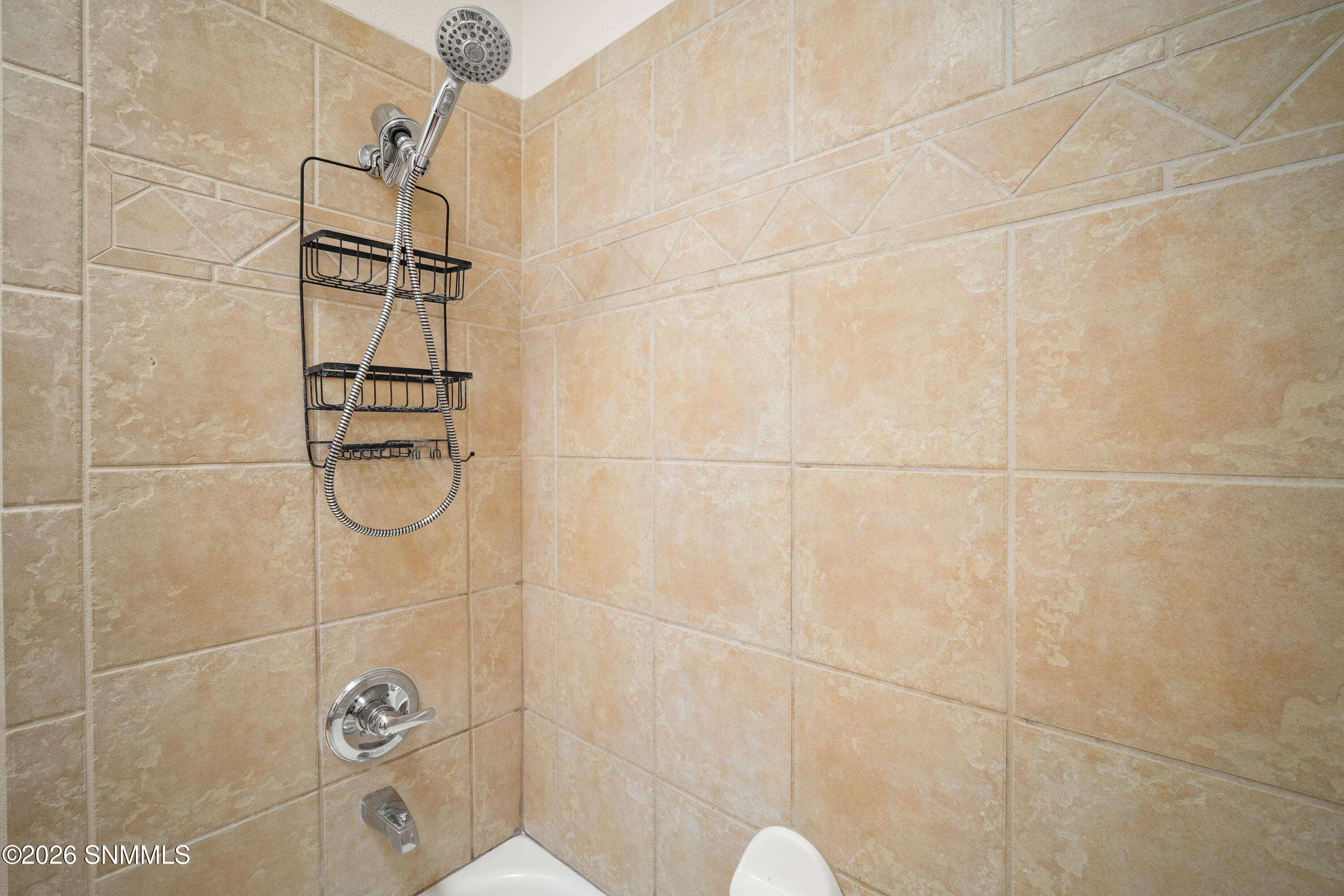 1635-Juniper-MLS-Camera-Guy-32