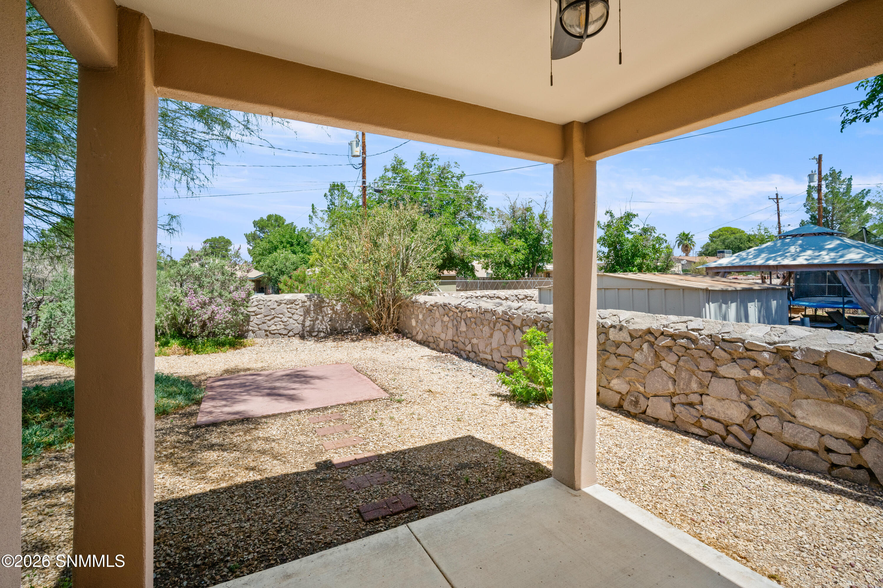 1635-Juniper-MLS-Camera-Guy-34