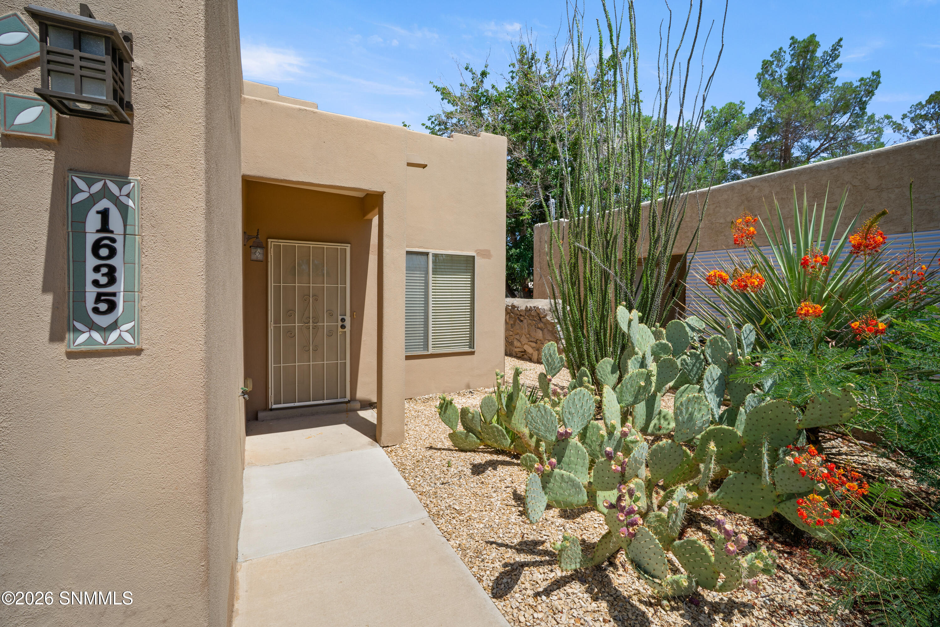 1635-Juniper-MLS-Camera-Guy-4