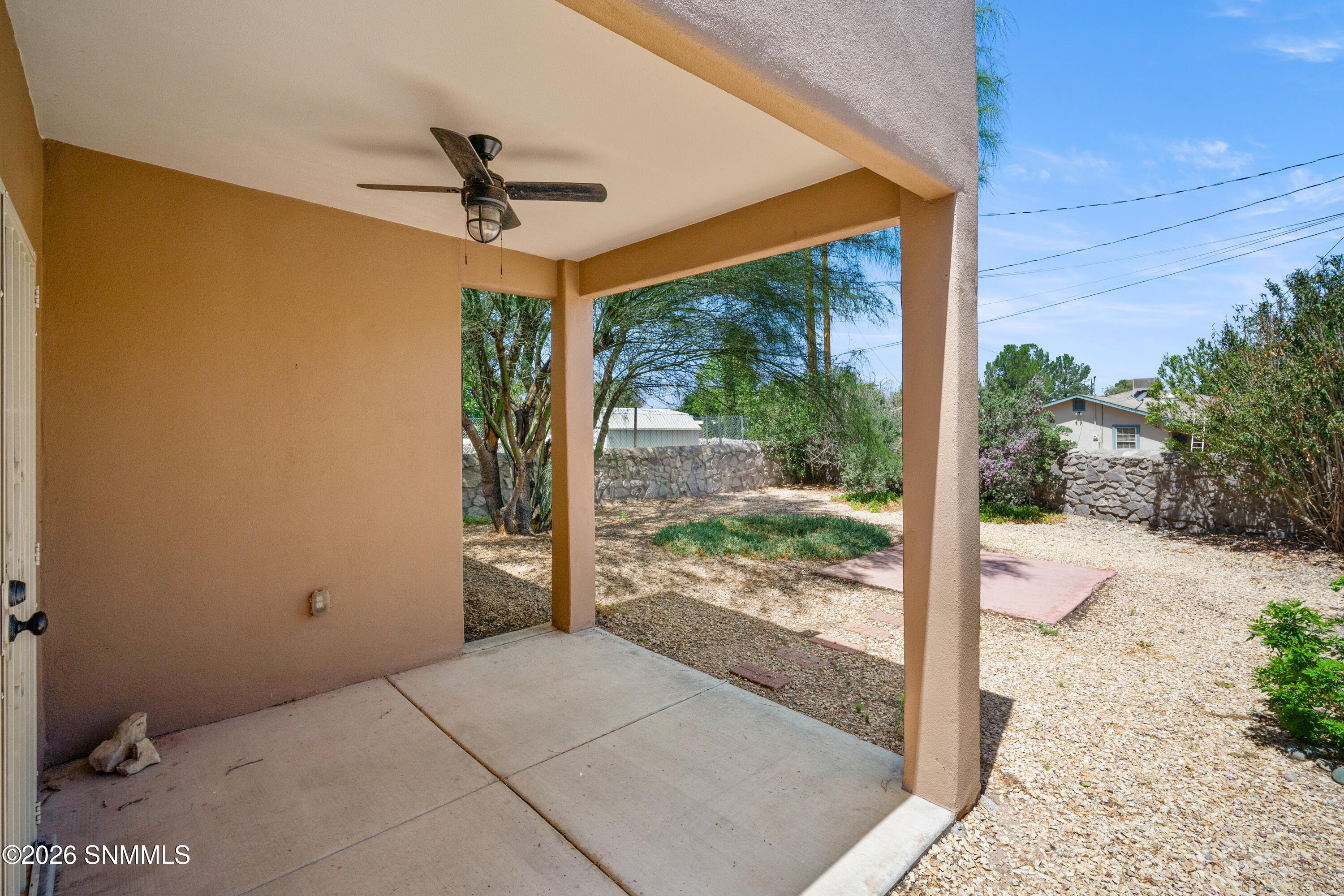 1635-Juniper-MLS-Camera-Guy-35