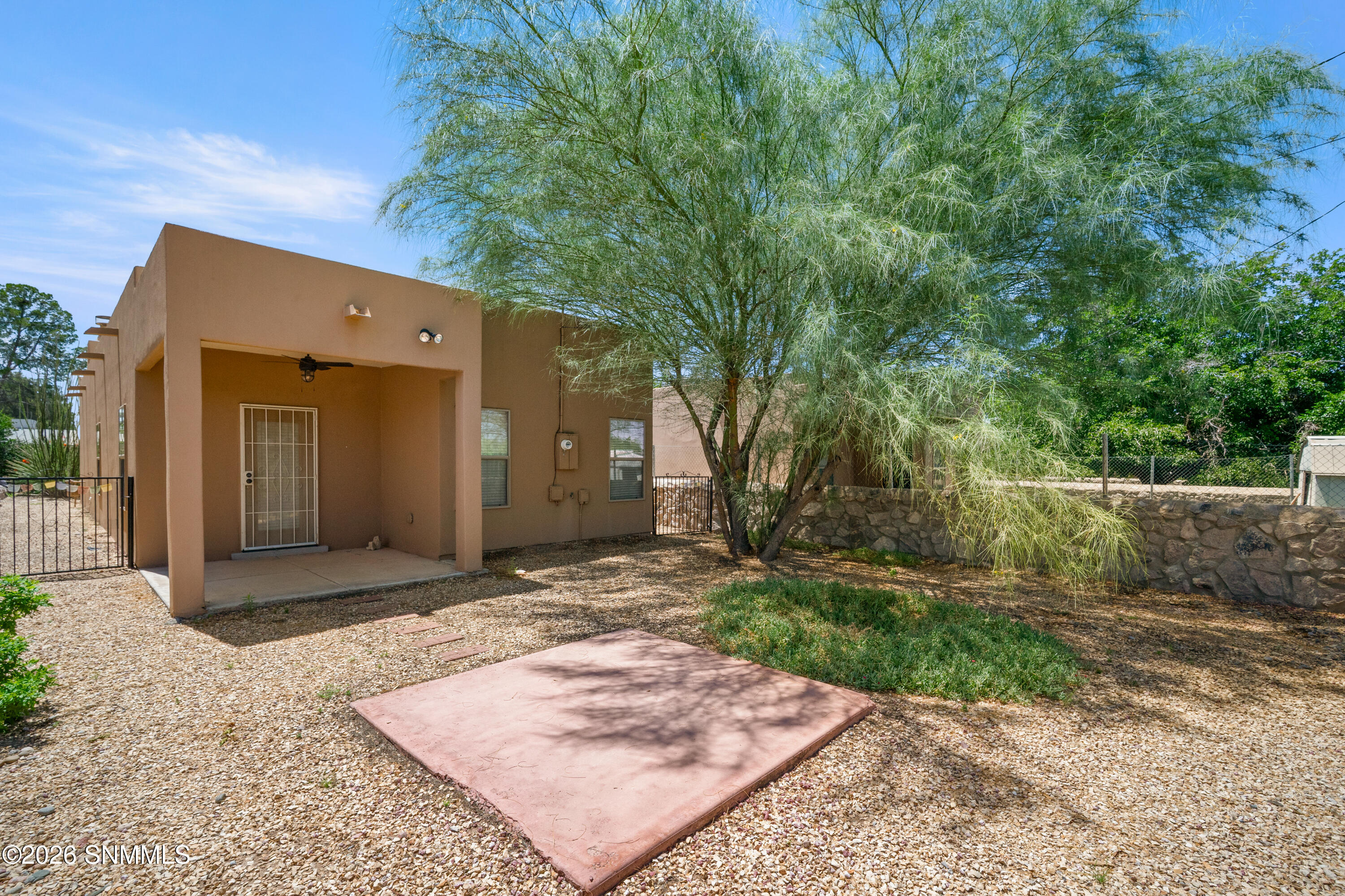 1635-Juniper-MLS-Camera-Guy-36