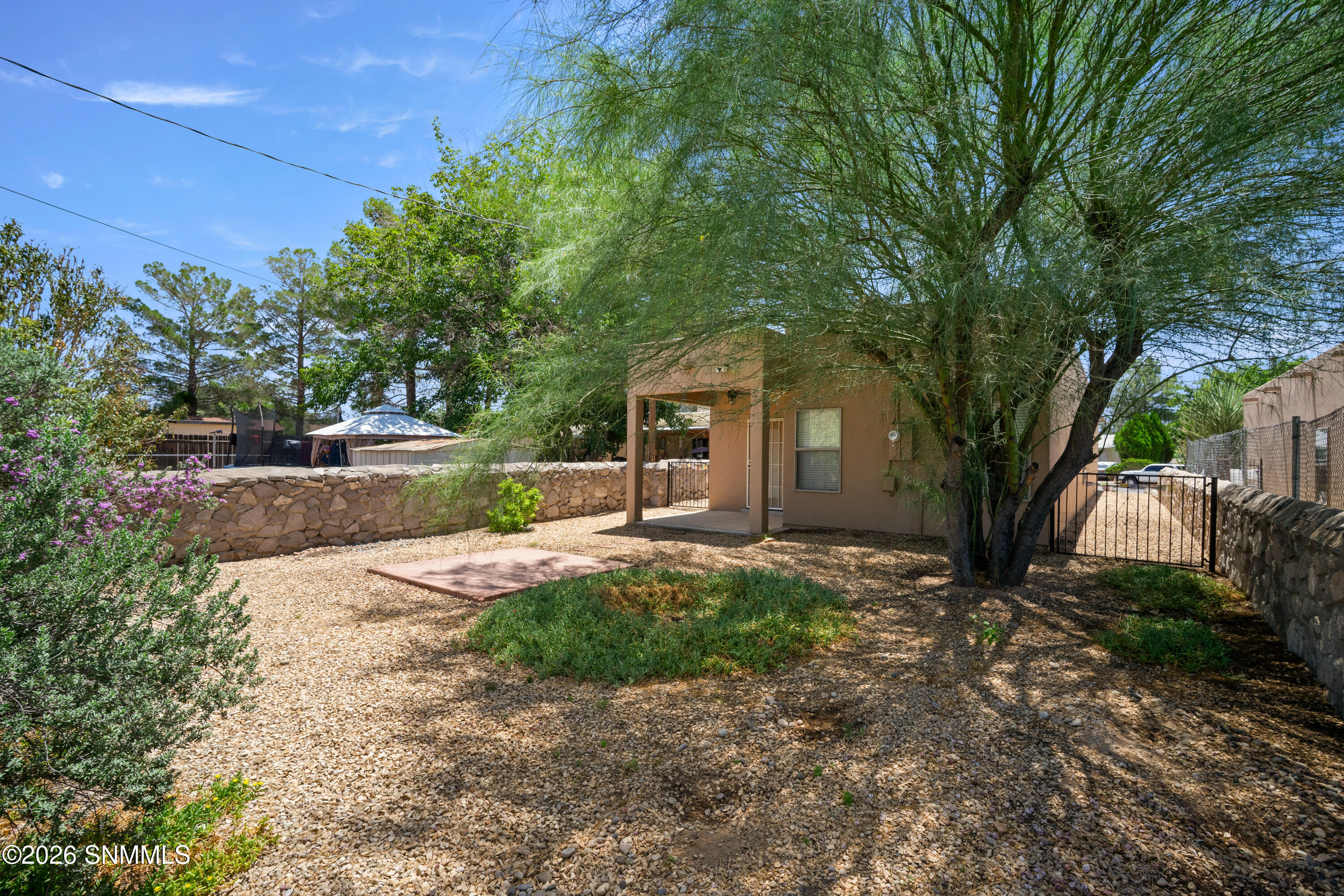 1635-Juniper-MLS-Camera-Guy-37