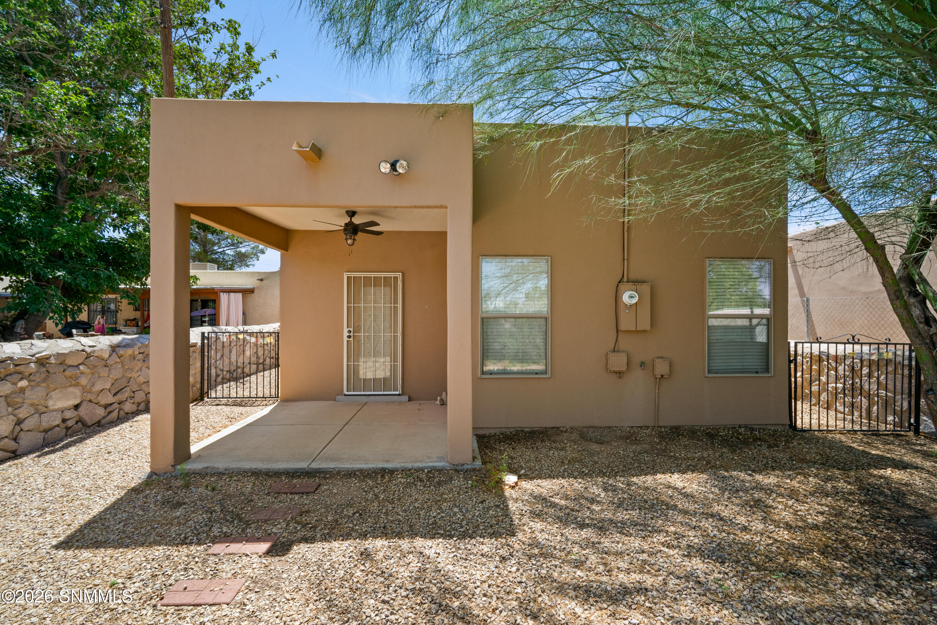 1635-Juniper-MLS-Camera-Guy-39