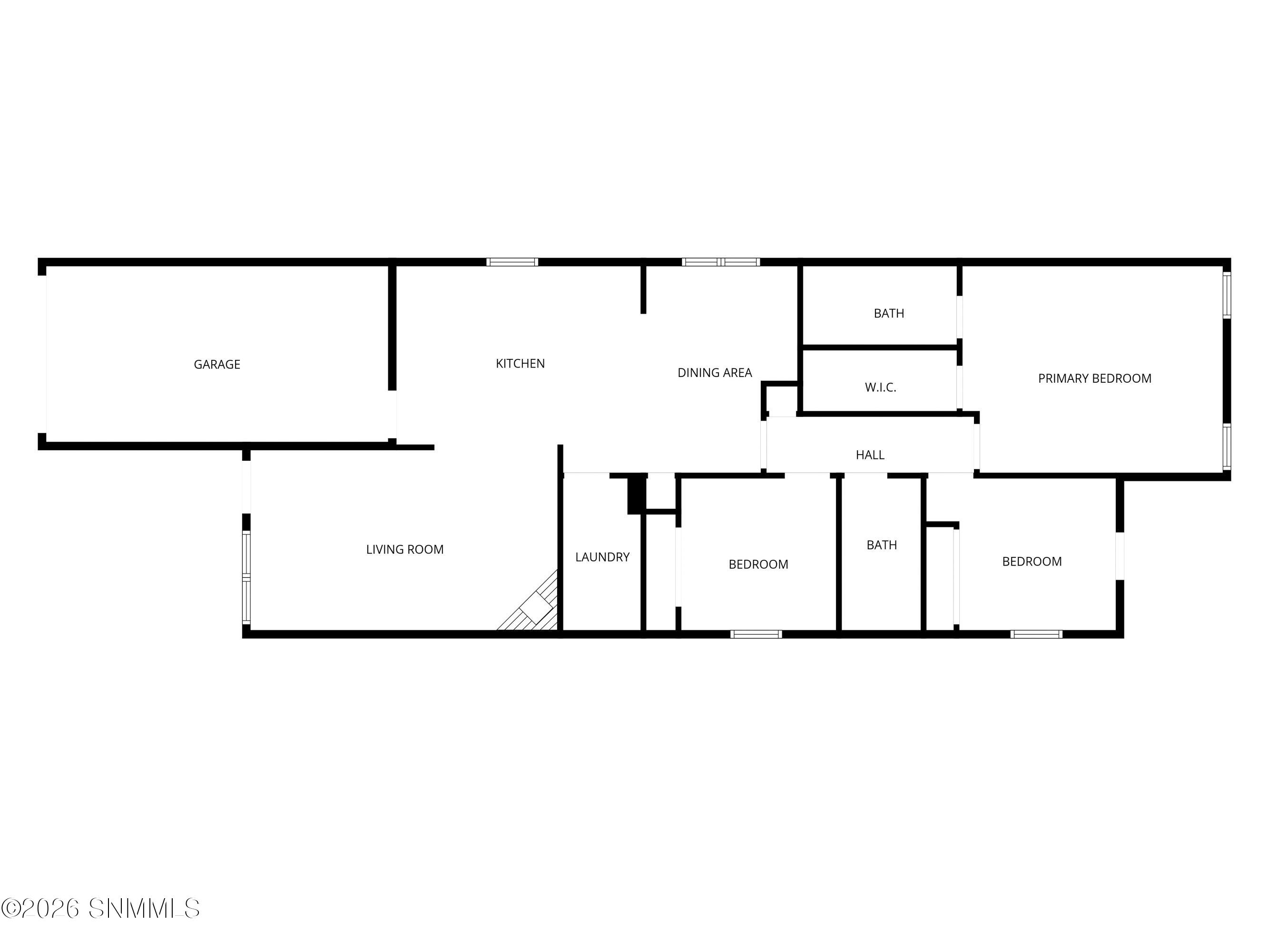1635-Juniper-MLS-Camera-Guy-42