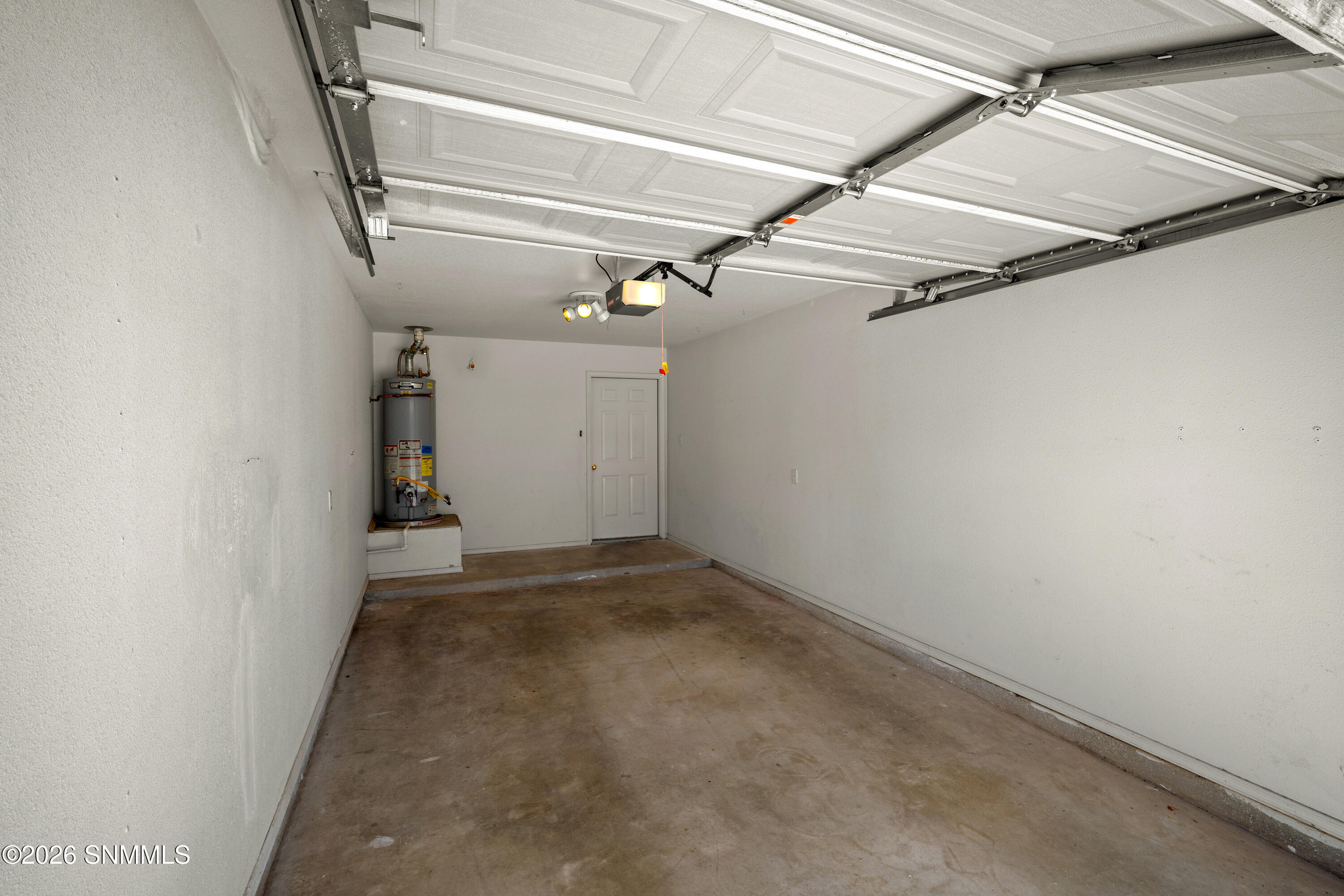 1635-Juniper-MLS-Camera-Guy-41
